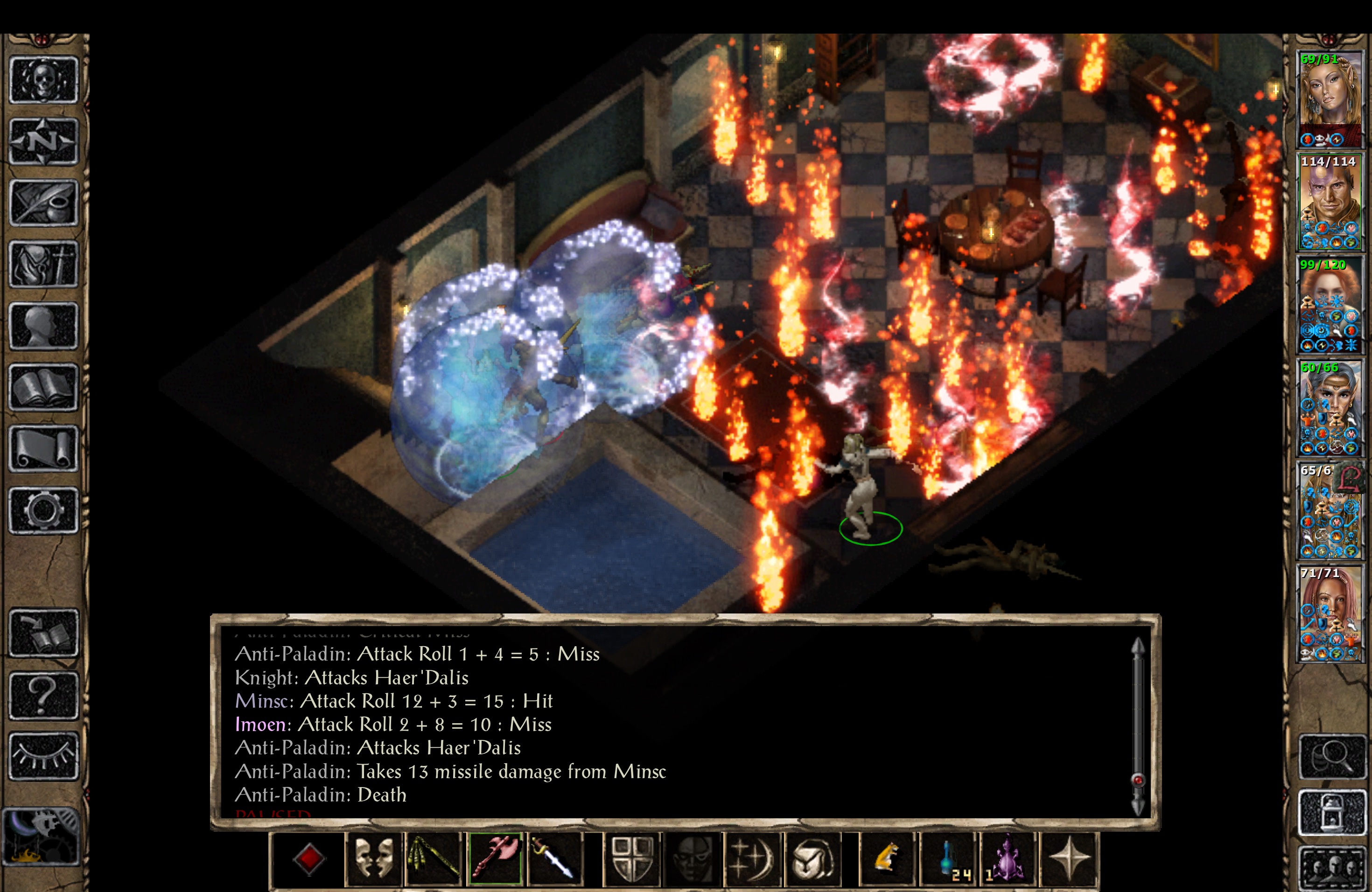 Screenshot 2024-08-06 at 6.27.18 PM.jpg
