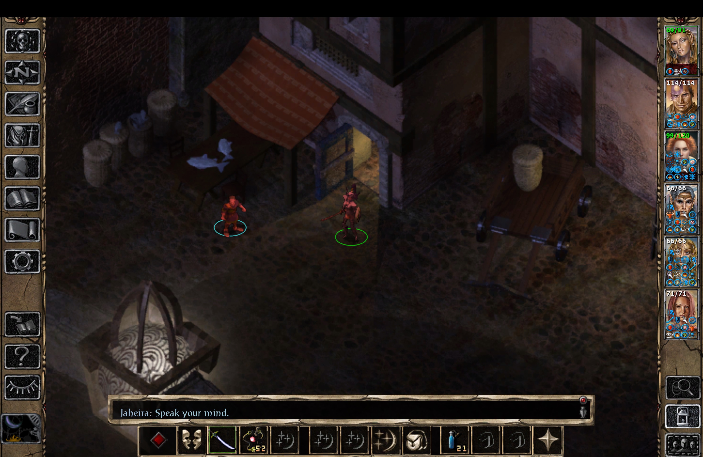Screenshot 2024-08-06 at 6.28.49 PM.jpg