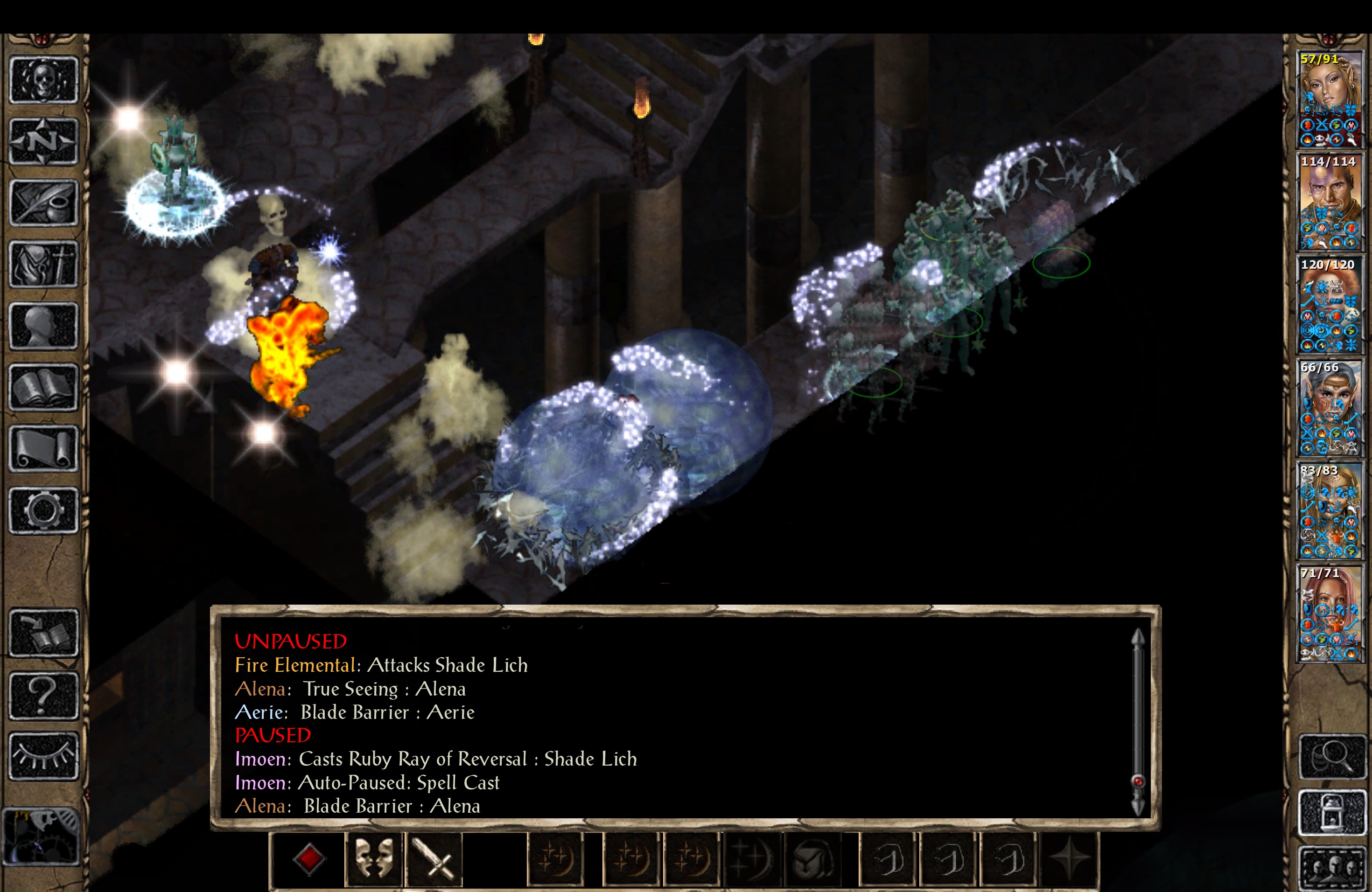 Screenshot 2024-08-07 at 4.47.15 AM.jpg