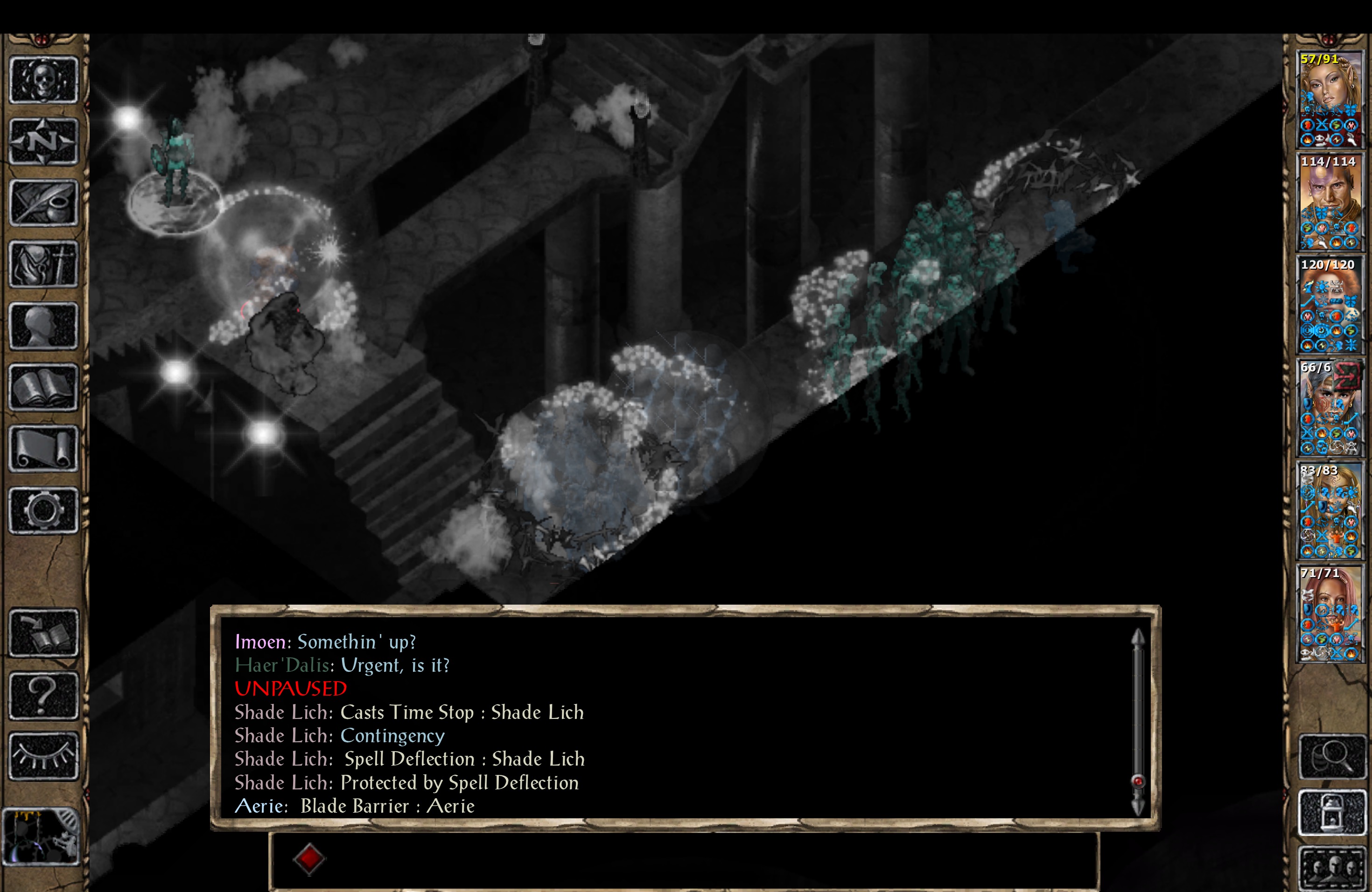 Screenshot 2024-08-07 at 4.47.53 AM.jpg