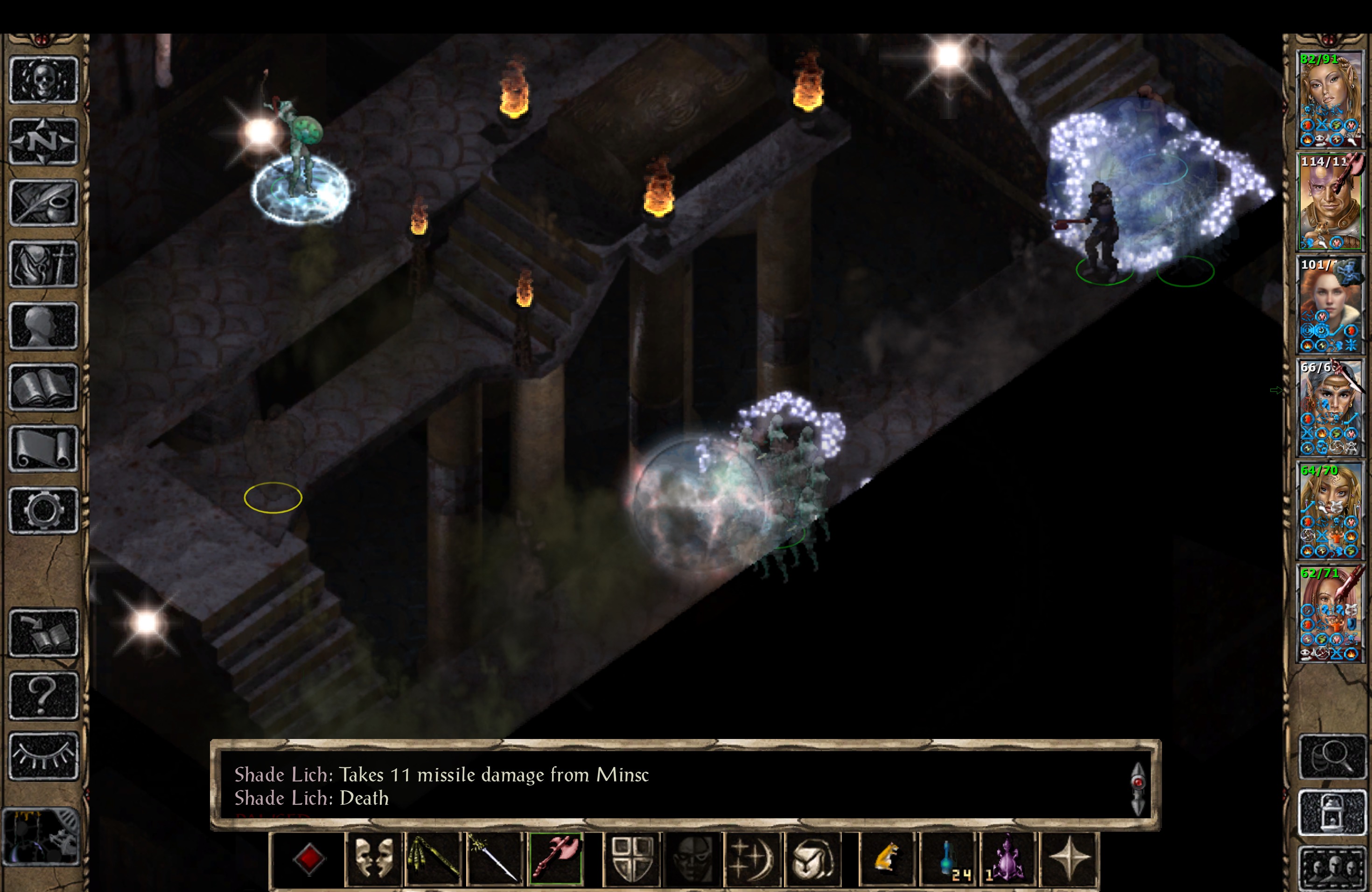 Screenshot 2024-08-07 at 4.57.19 AM.jpg