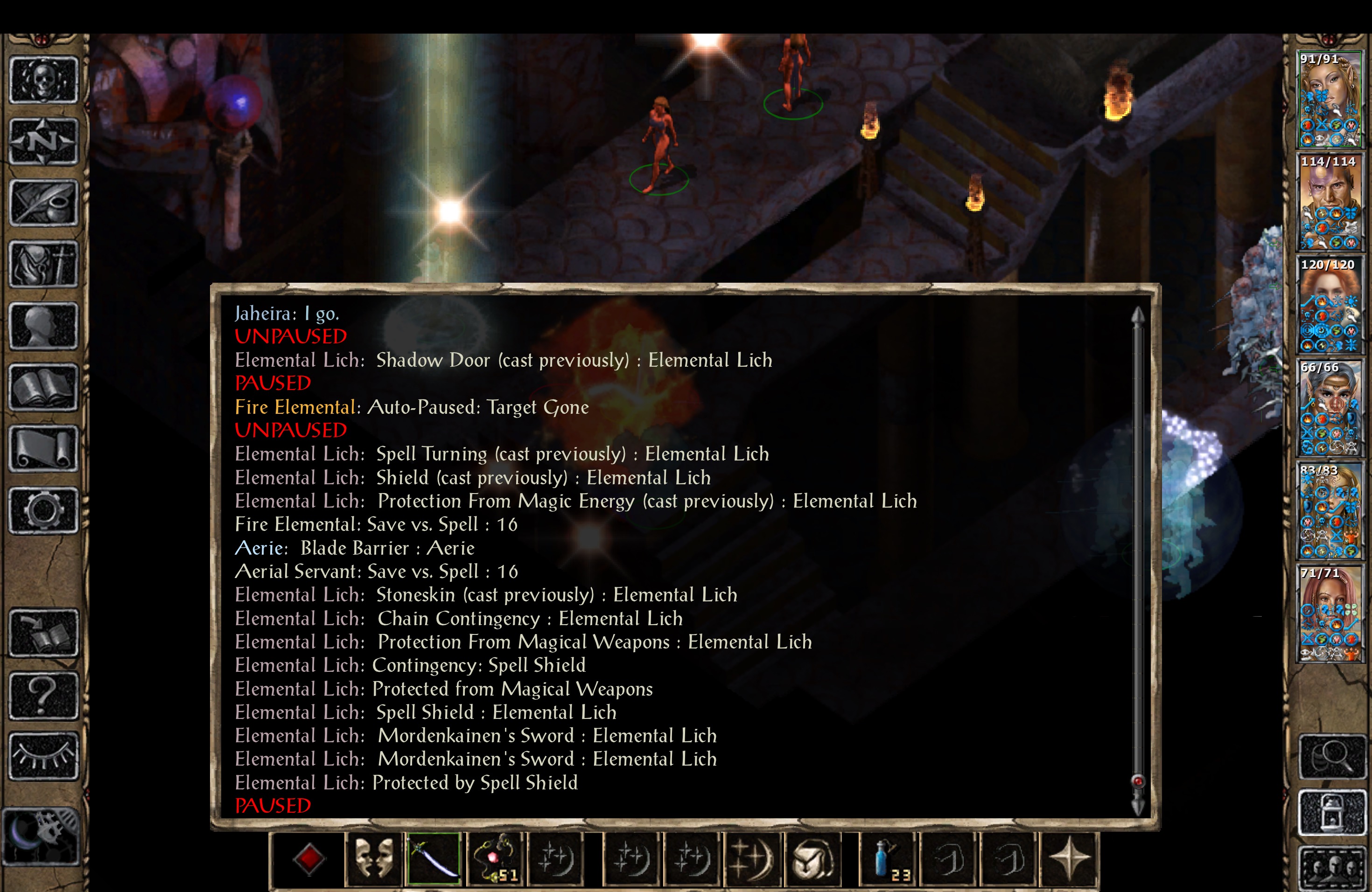 Screenshot 2024-08-07 at 6.48.43 AM.jpg