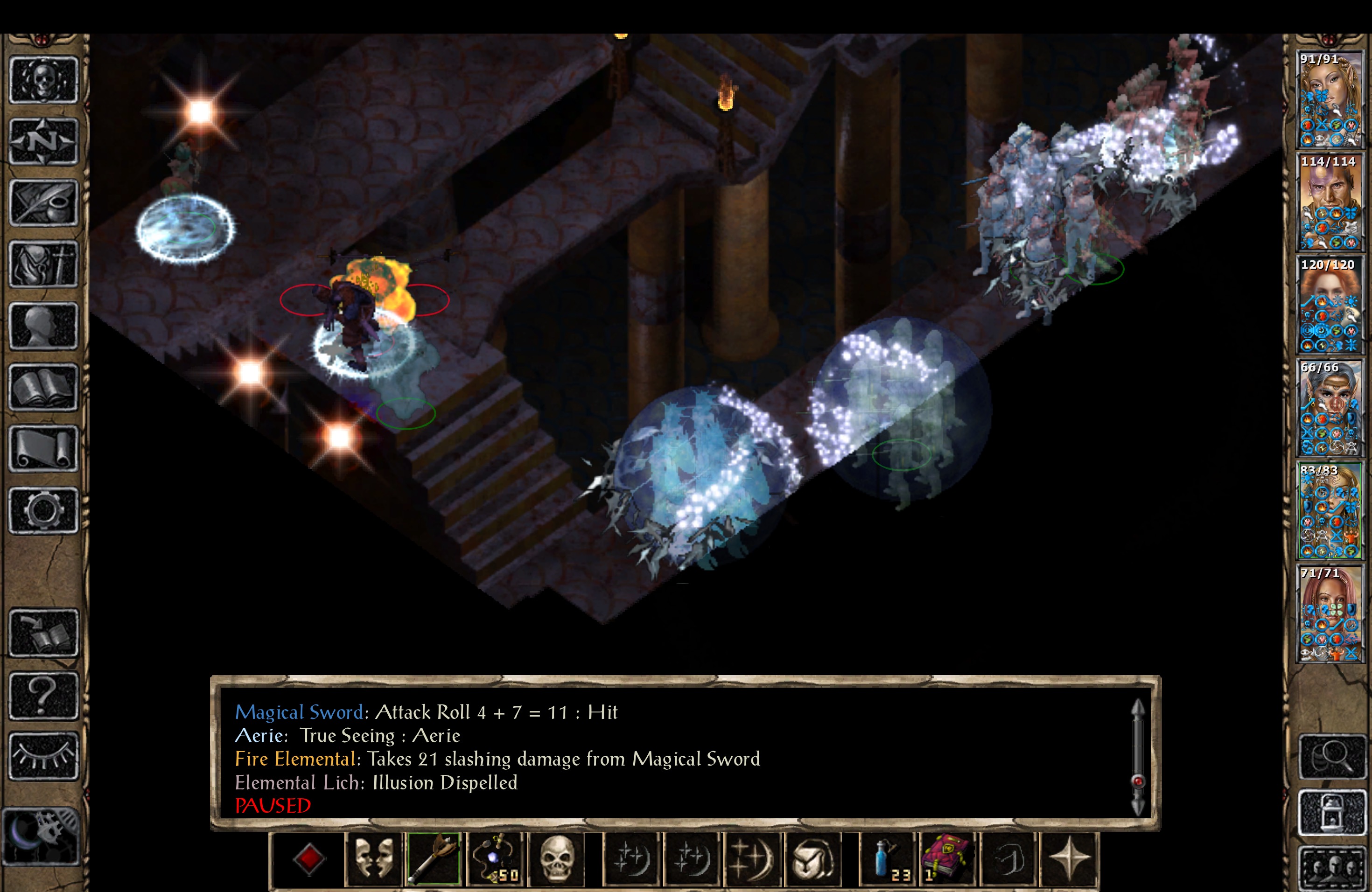 Screenshot 2024-08-07 at 6.49.43 AM.jpg