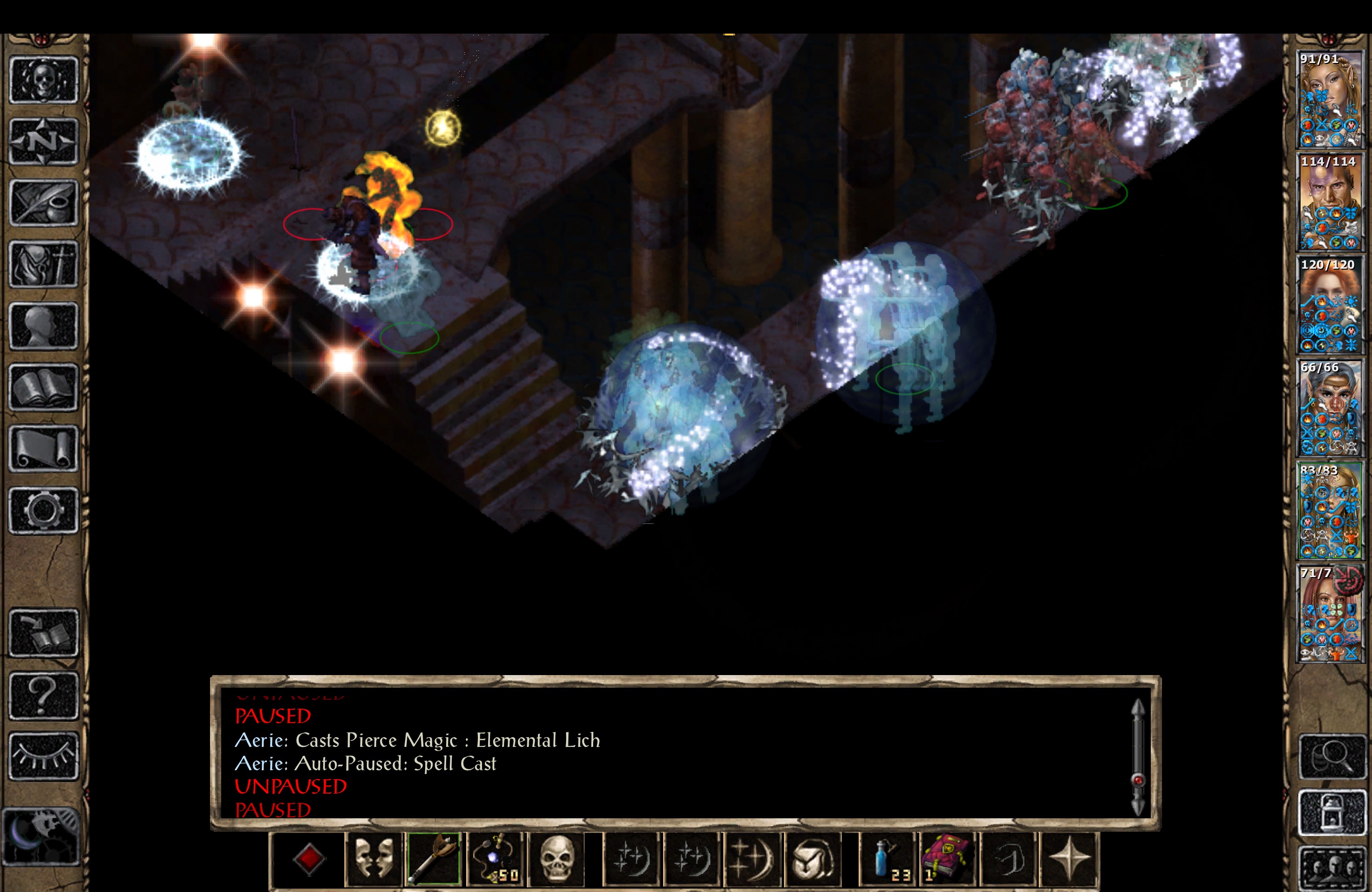 Screenshot 2024-08-07 at 6.50.29 AM.jpg