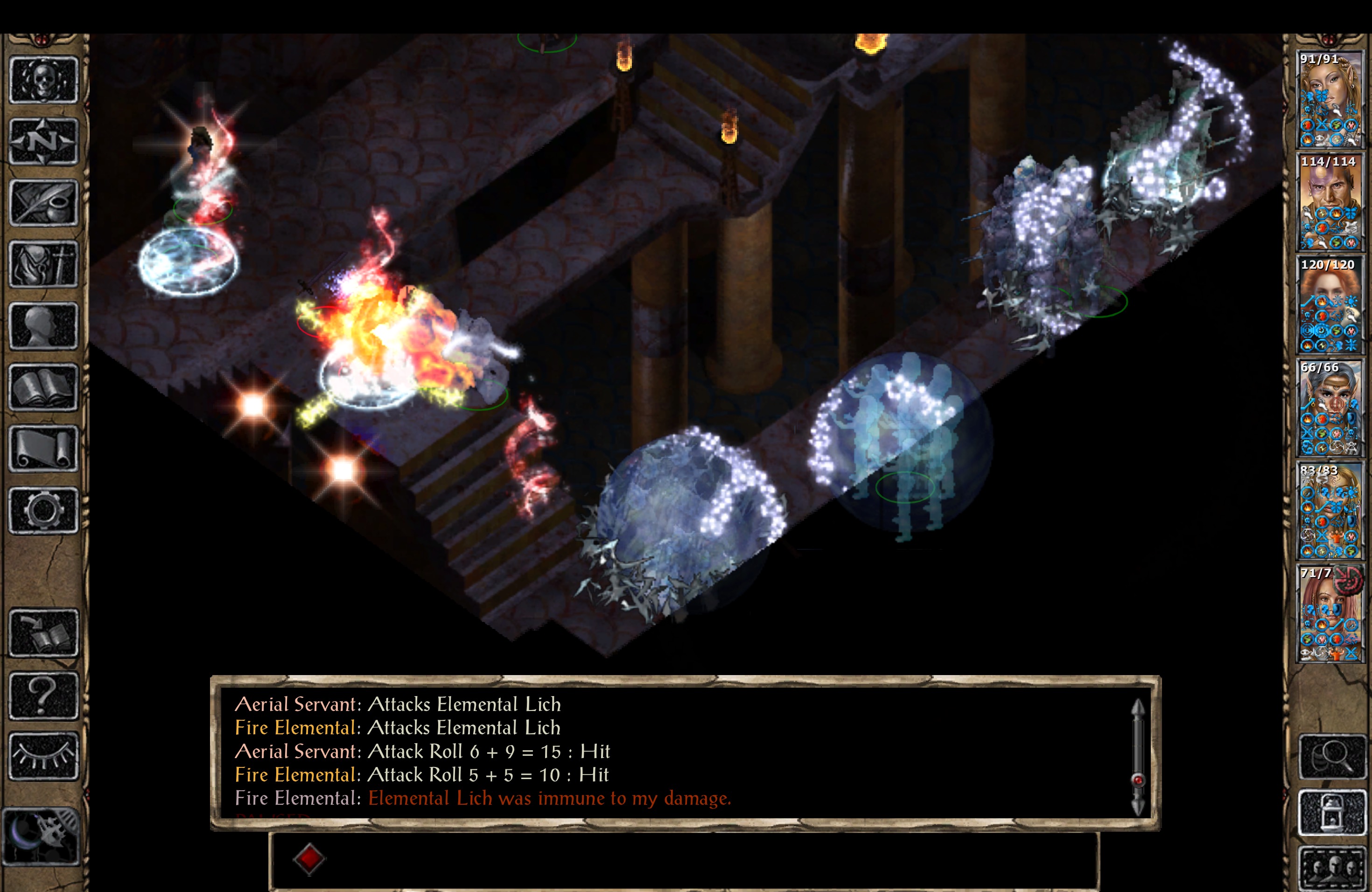Screenshot 2024-08-07 at 6.50.55 AM.jpg