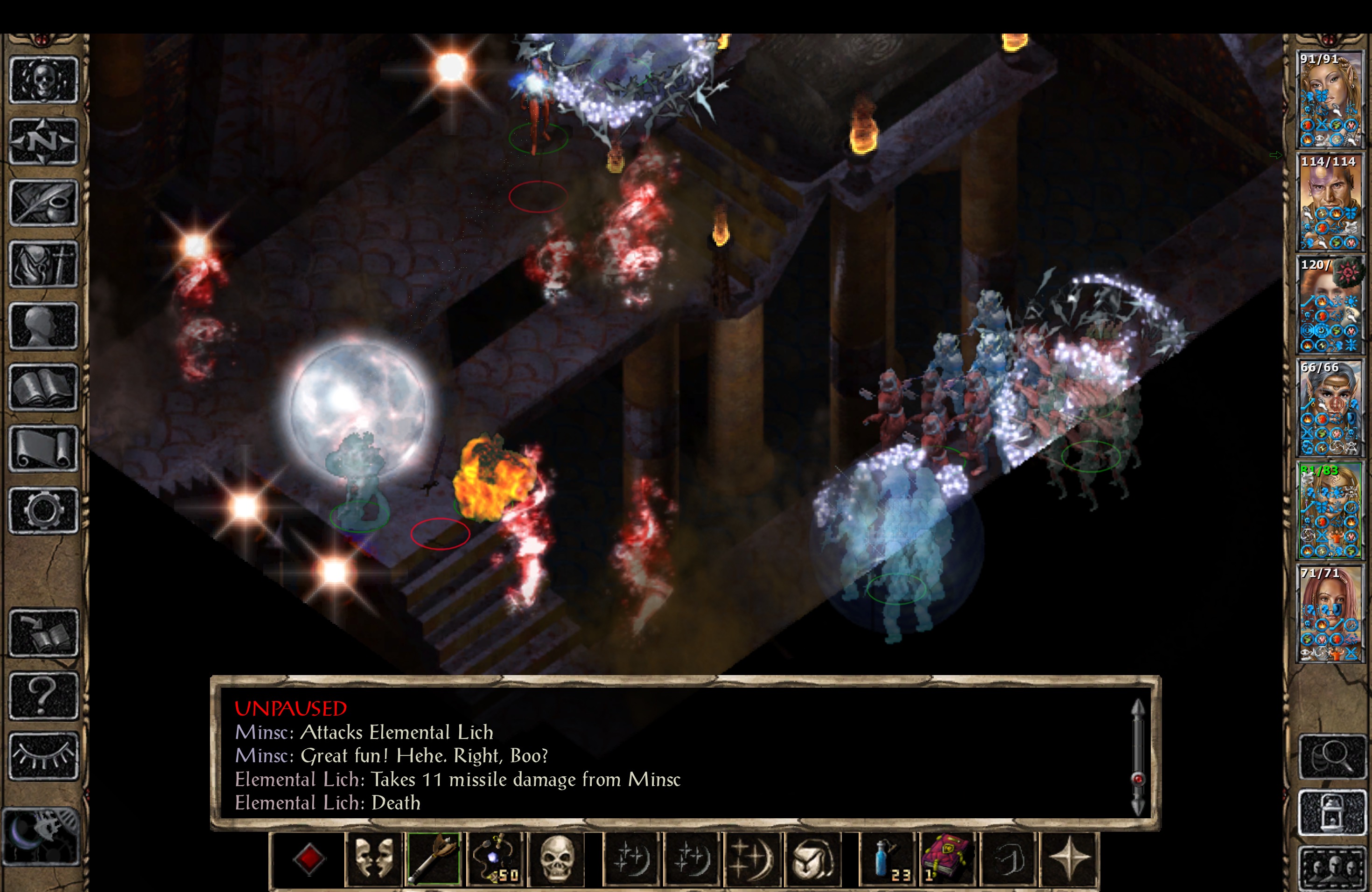 Screenshot 2024-08-07 at 6.53.52 AM.jpg