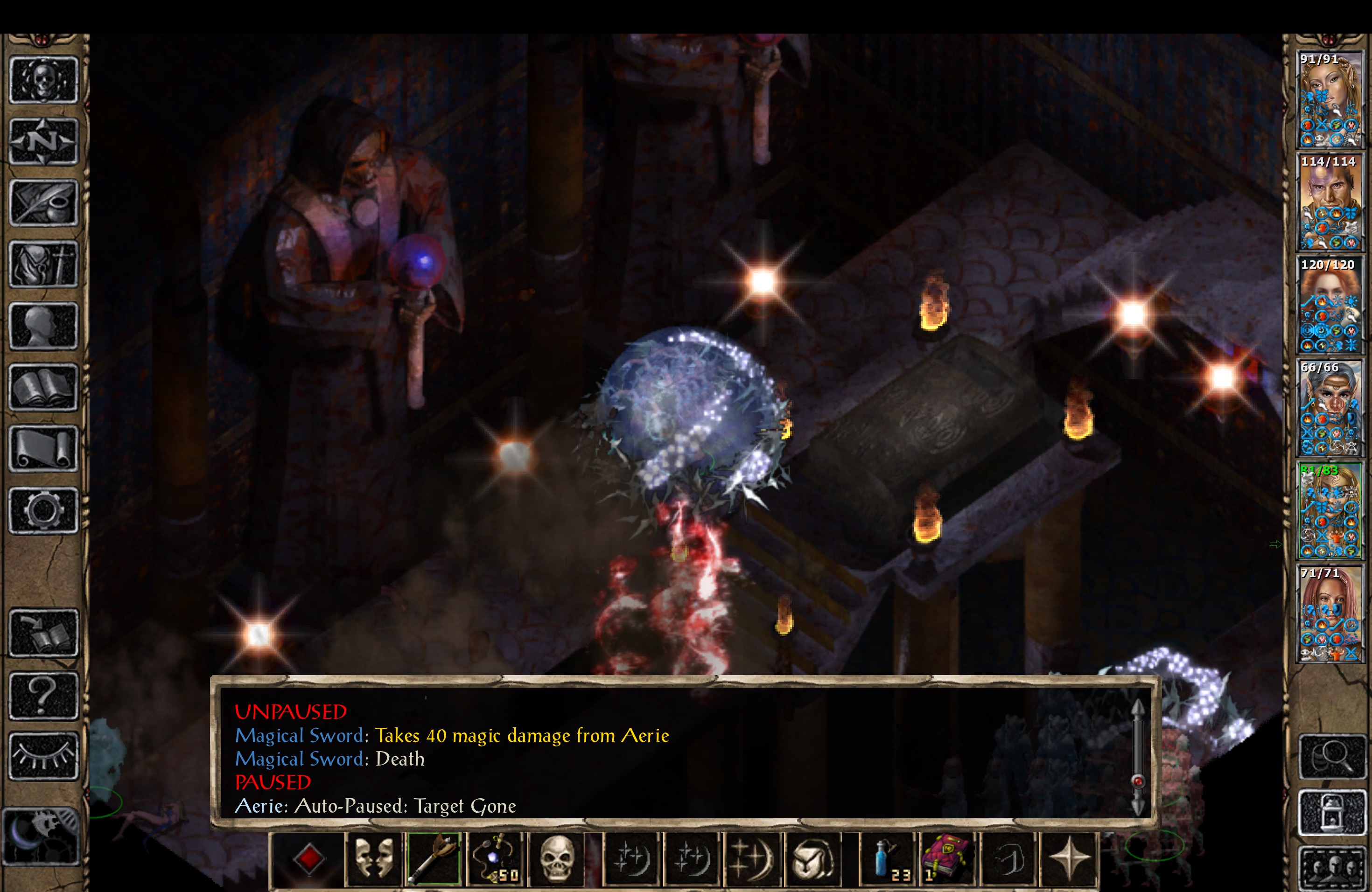 Screenshot 2024-08-07 at 6.54.35 AM.jpg