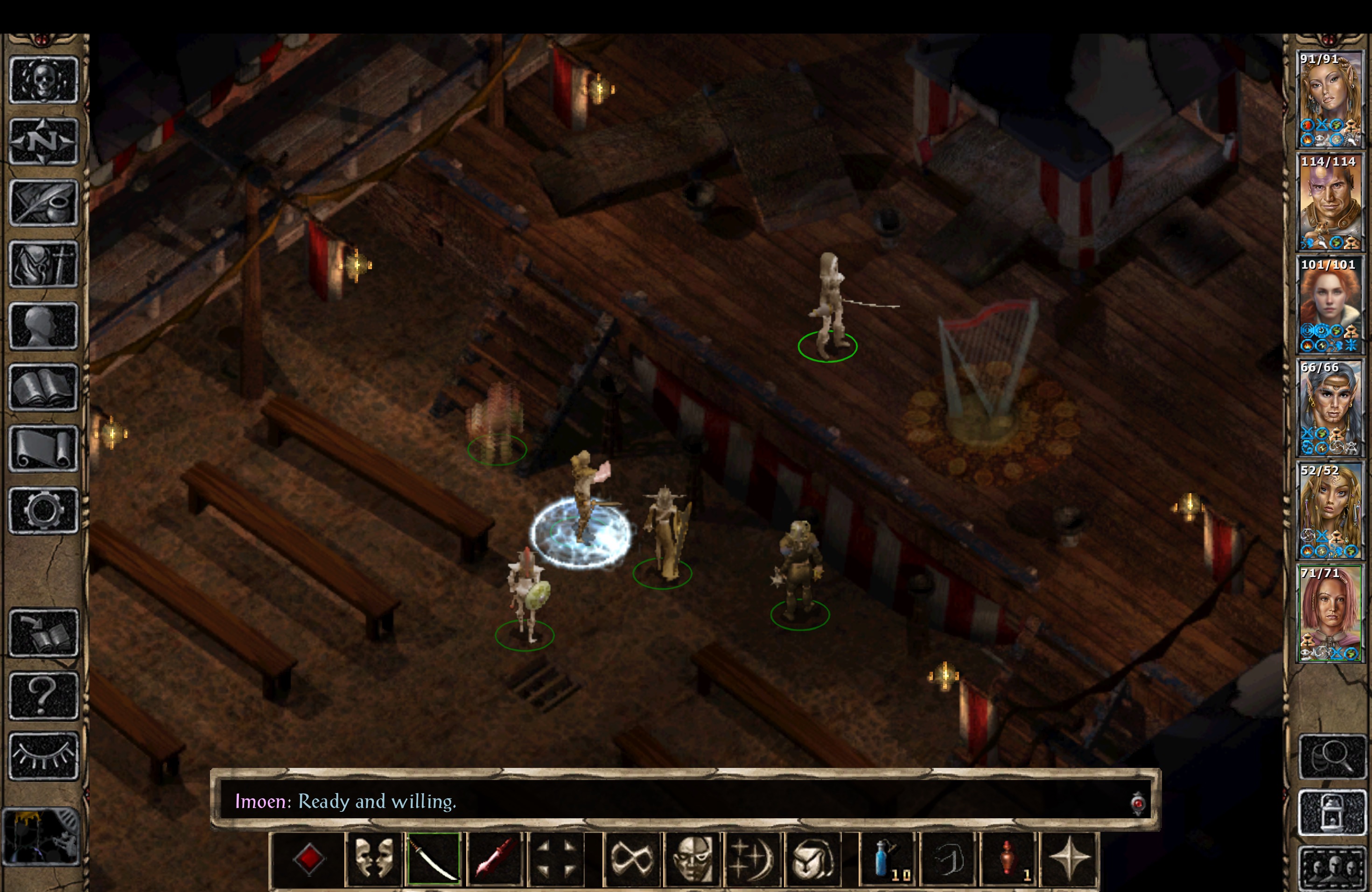 Screenshot 2024-08-08 at 2.10.19 PM.jpg