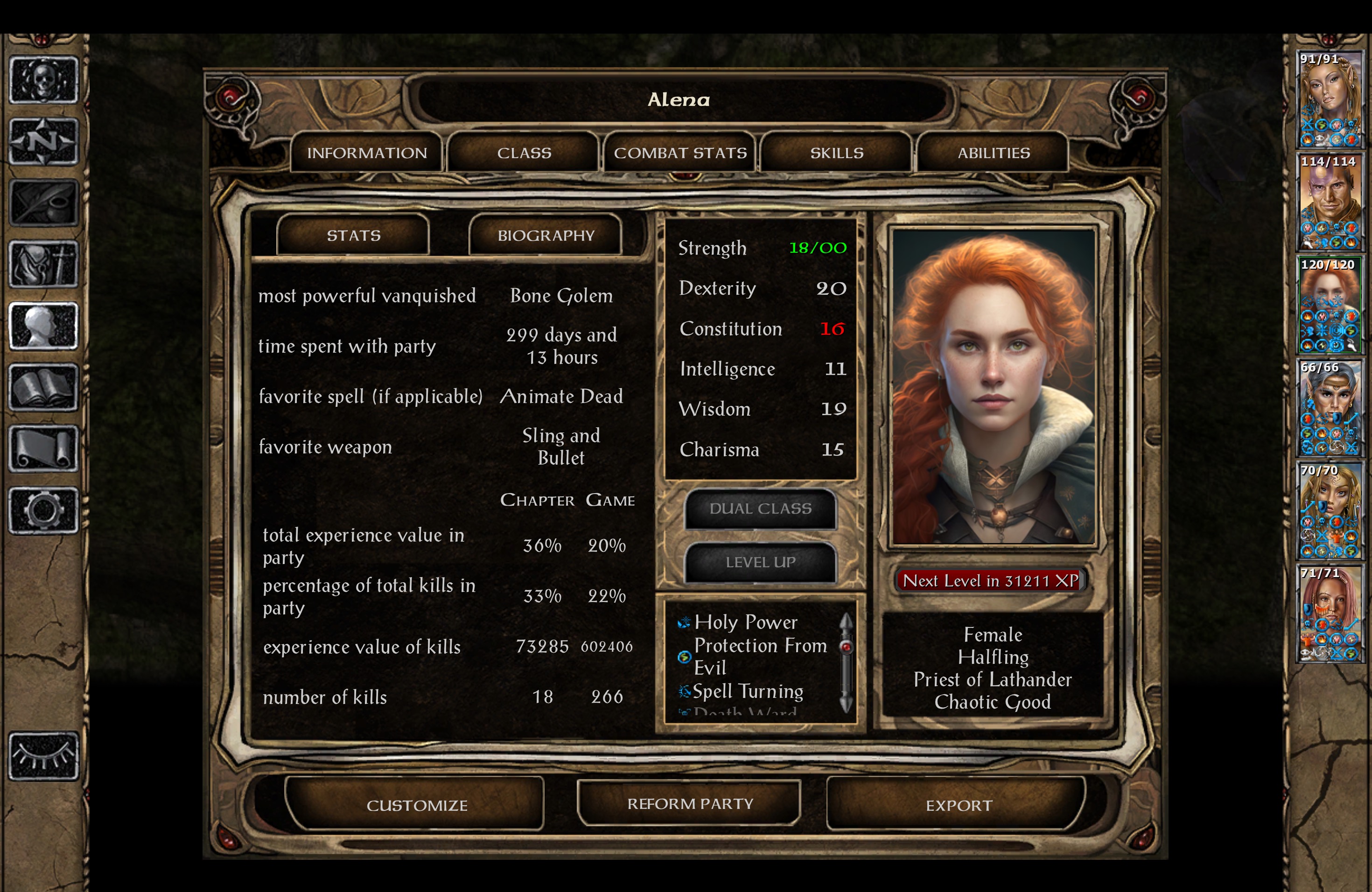 Screenshot 2024-08-09 at 1.36.27 AM.jpg