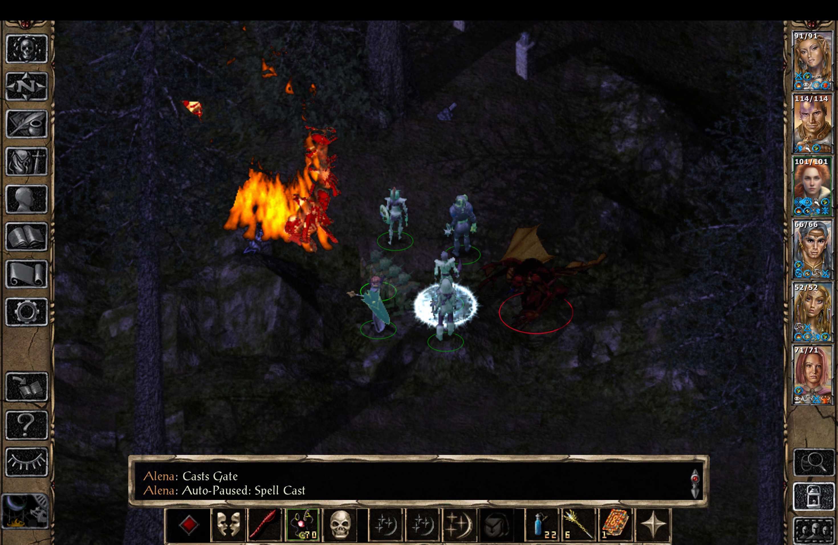Screenshot 2024-08-09 at 1.52.08 AM.jpg