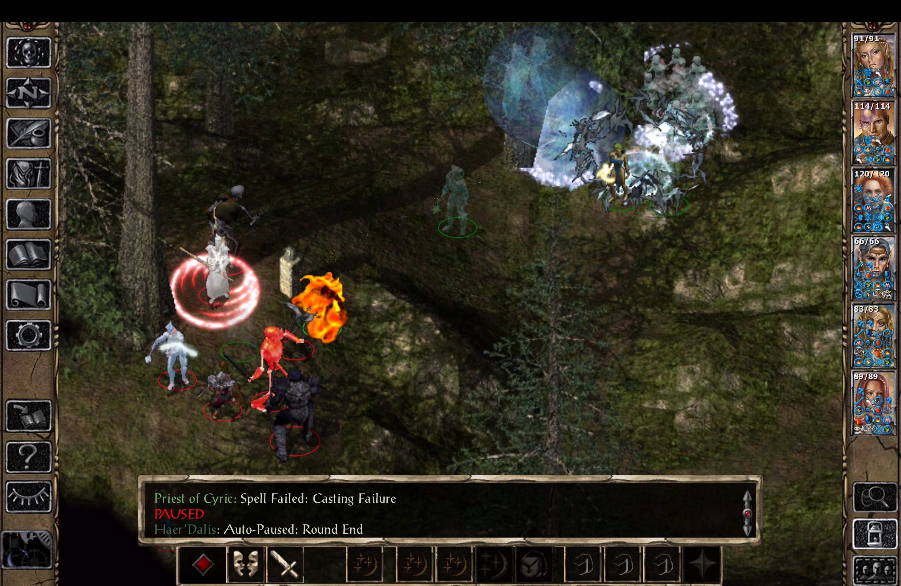 Screenshot 2024-08-09 at 12.25.14 AM.jpg