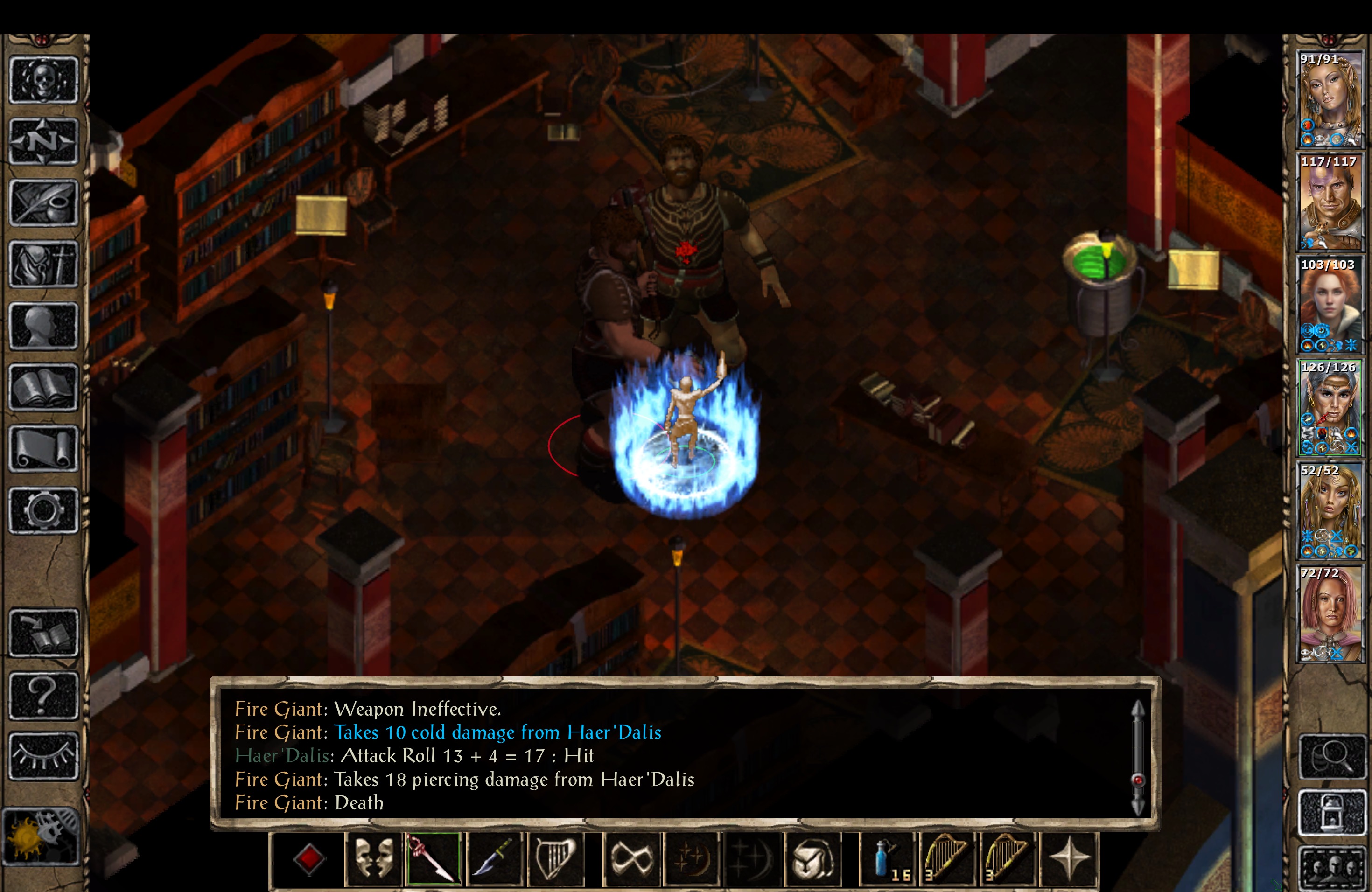 Screenshot 2024-08-09 at 2.58.09 PM.jpg
