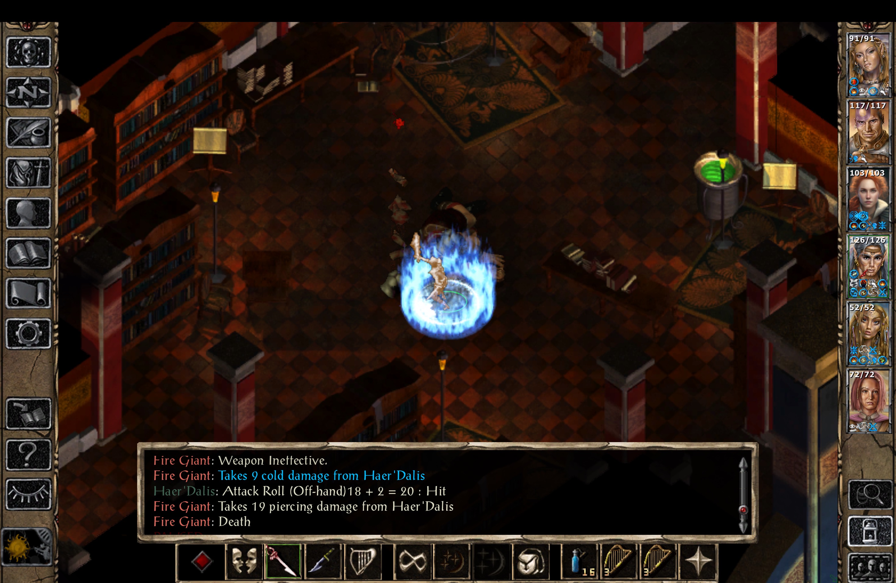 Screenshot 2024-08-09 at 2.58.24 PM.jpg