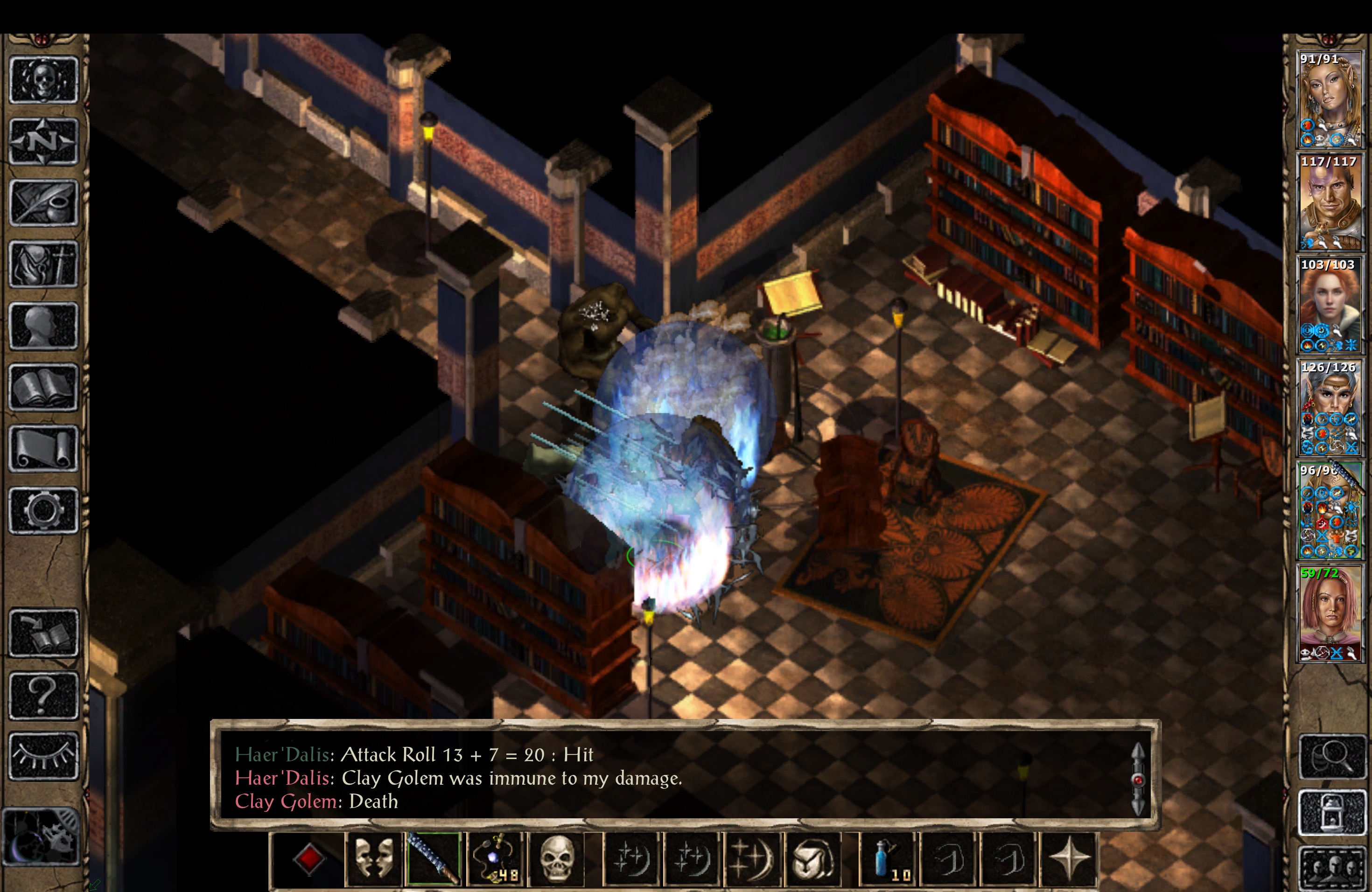 Screenshot 2024-08-09 at 4.01.44 PM.jpg