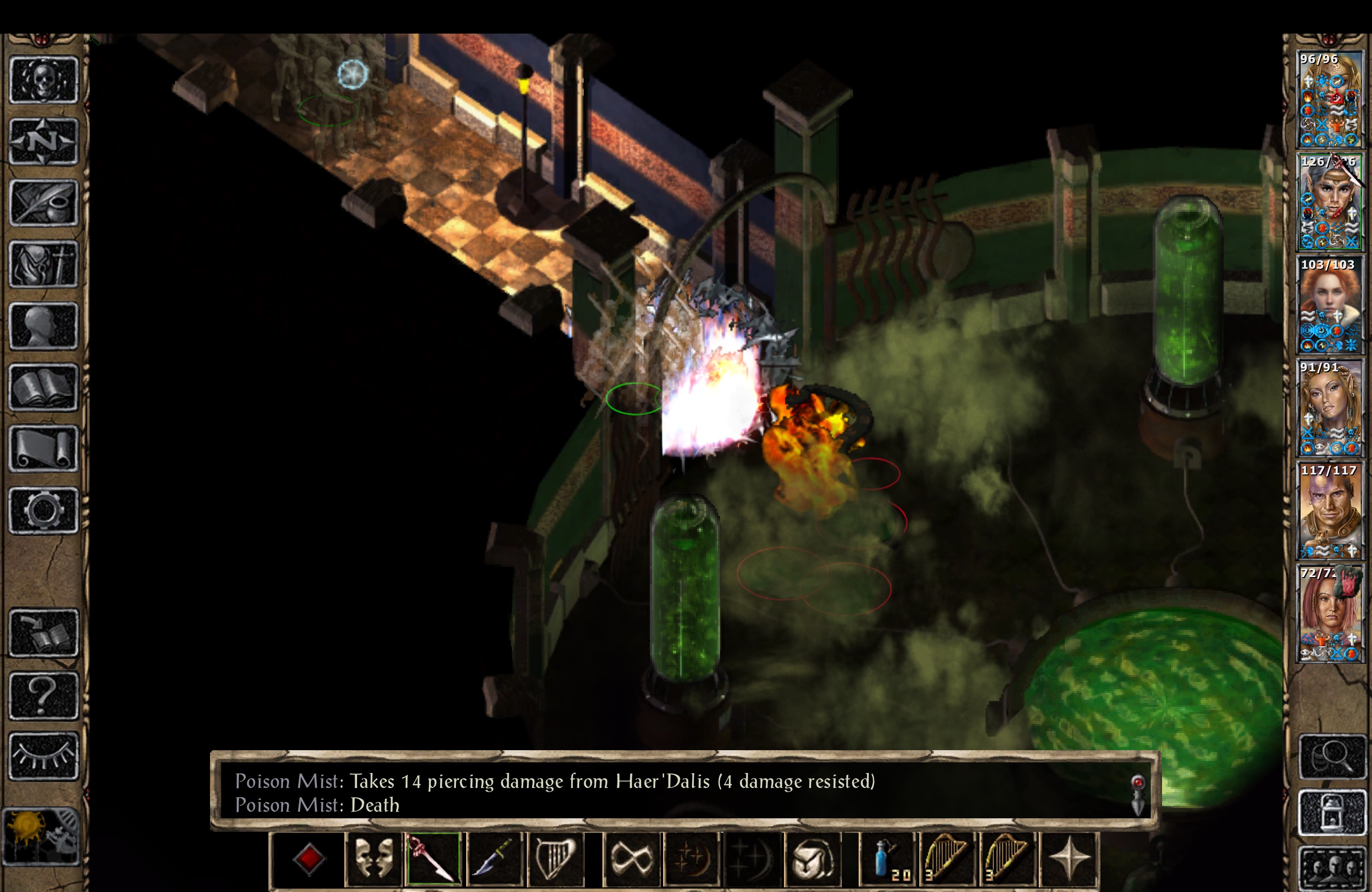 Screenshot 2024-08-09 at 4.32.19 PM.jpg