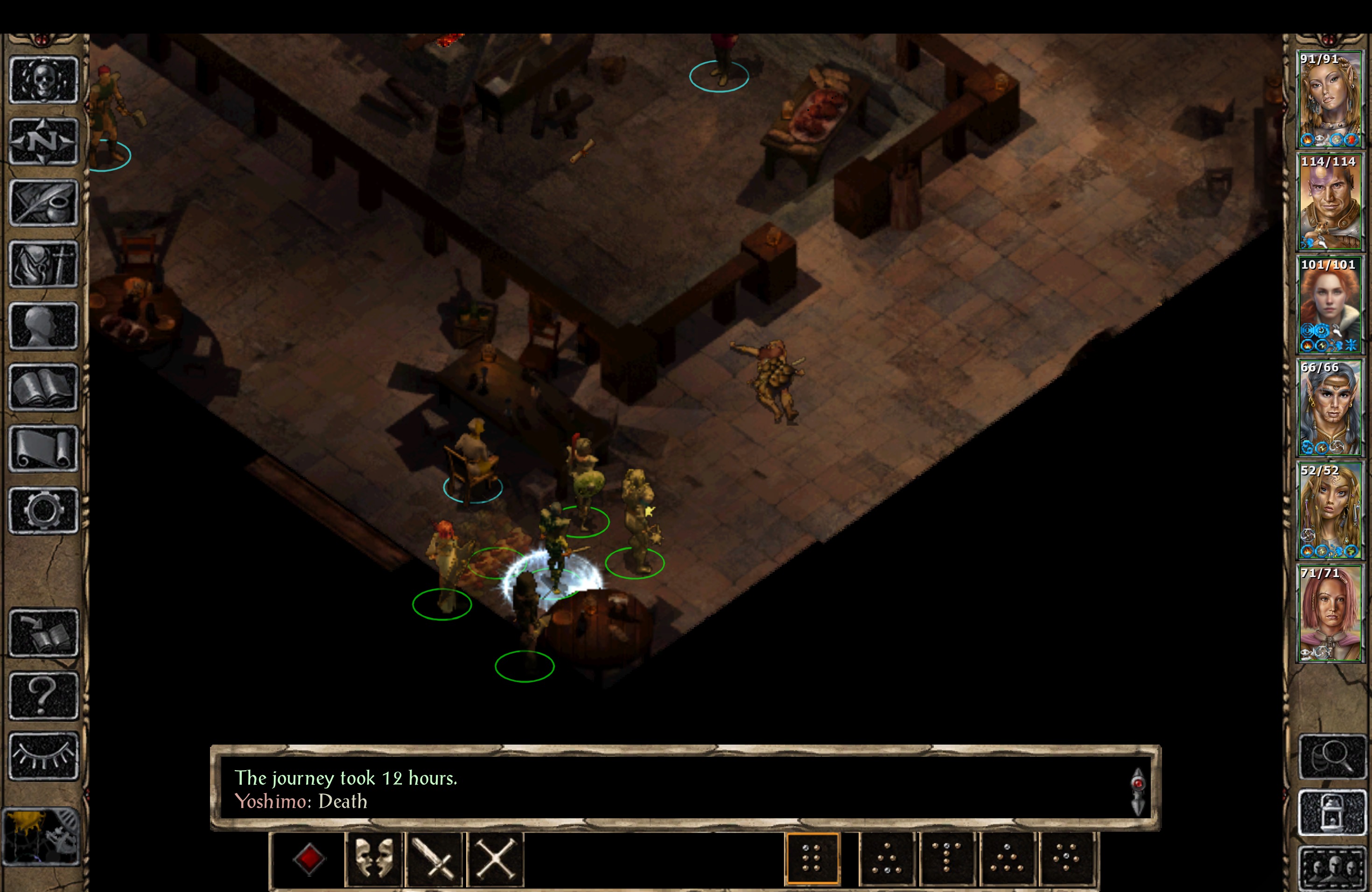 Screenshot 2024-08-09 at 4.37.26 AM.jpg