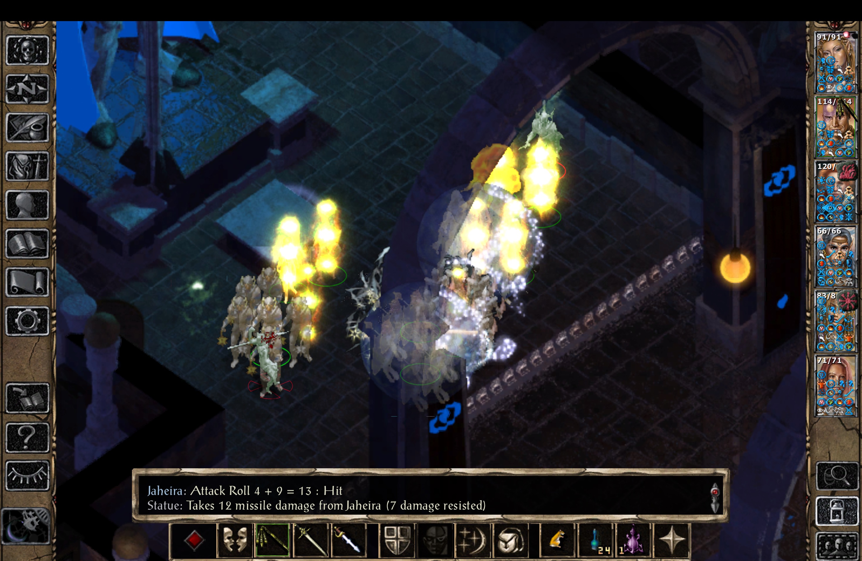 Screenshot 2024-08-09 at 5.08.25 AM.jpg