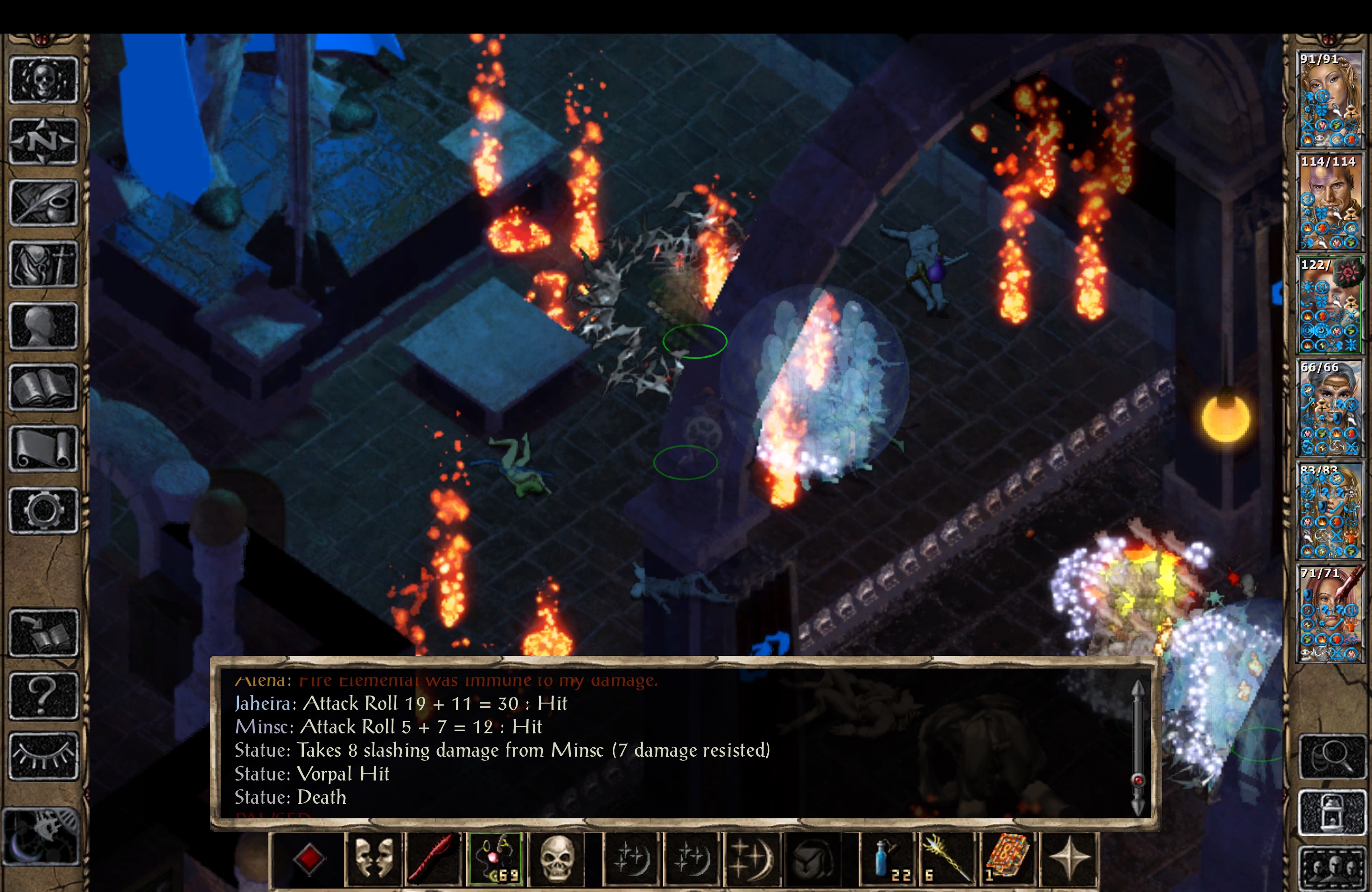 Screenshot 2024-08-09 at 5.15.56 AM.jpg