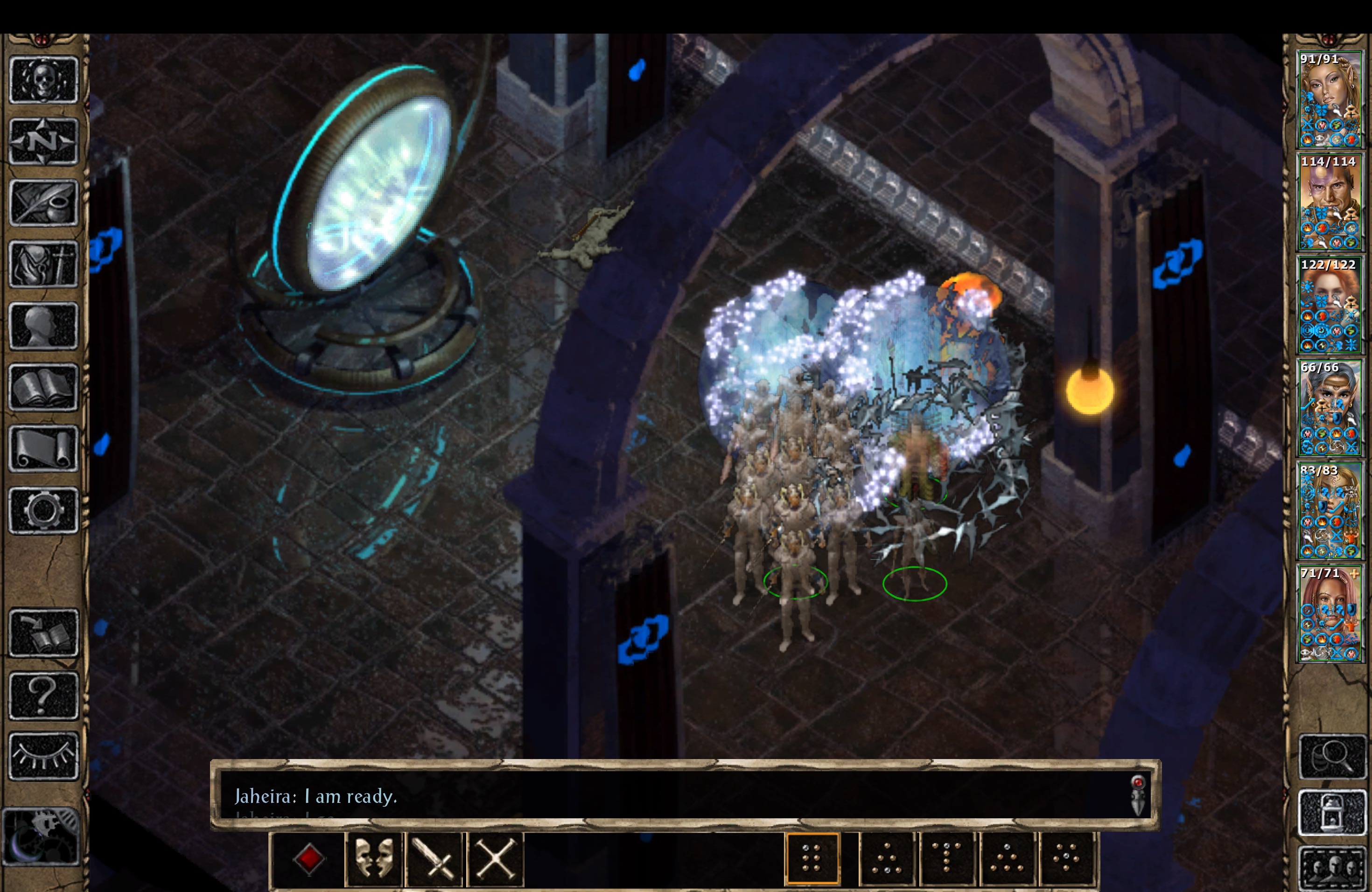 Screenshot 2024-08-09 at 5.18.55 AM.jpg