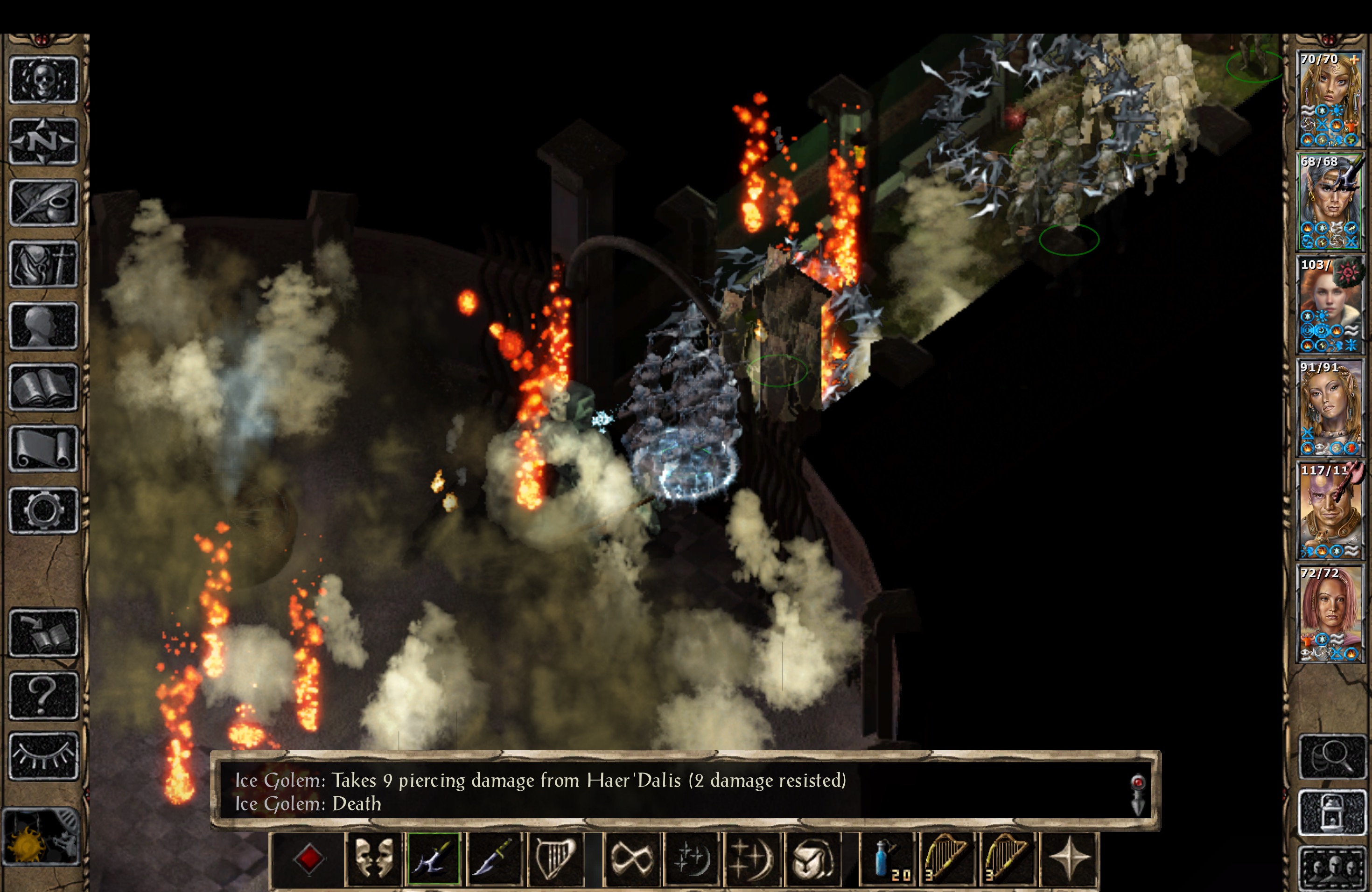 Screenshot 2024-08-09 at 5.22.47 PM.jpg