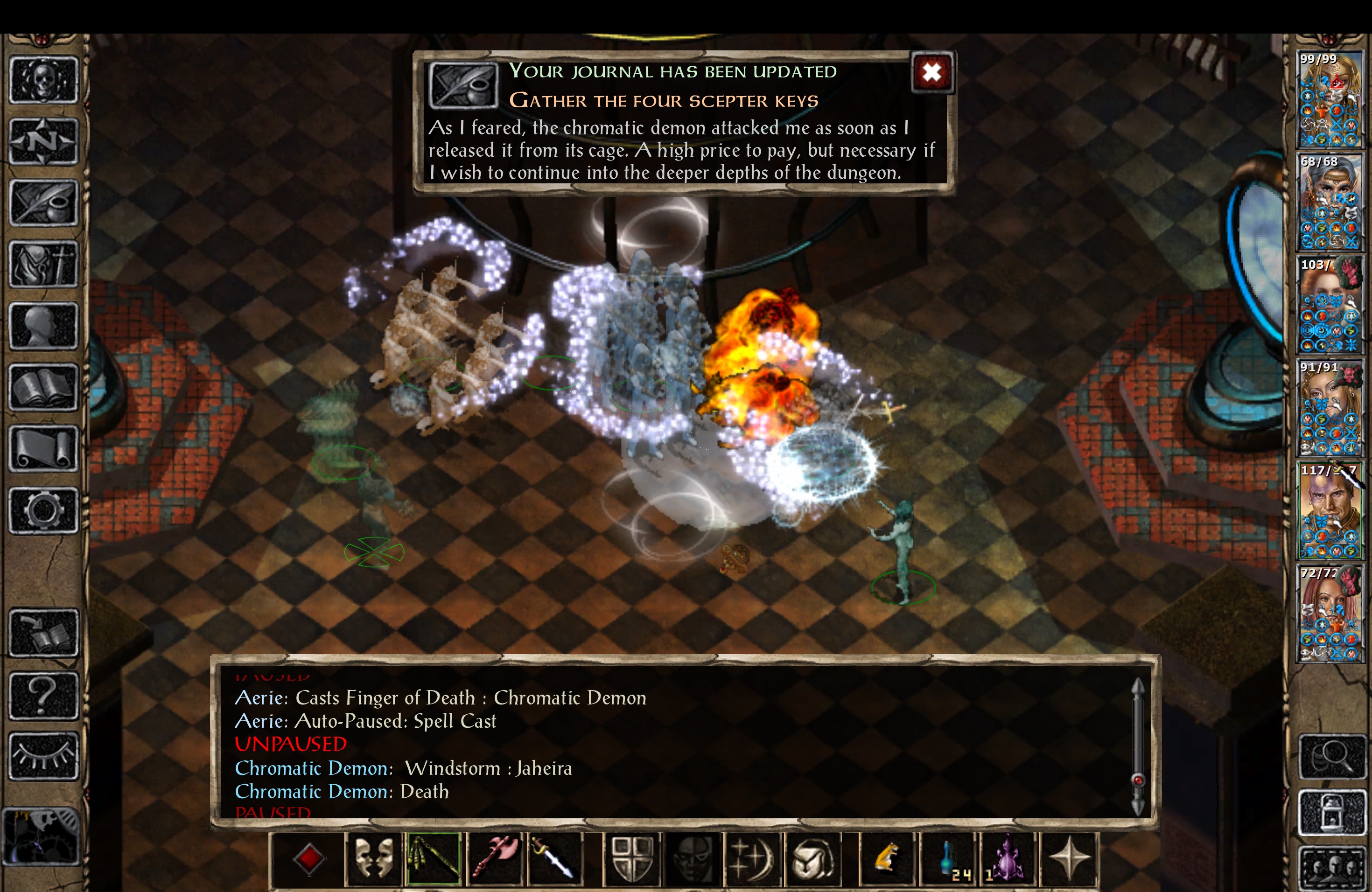 Screenshot 2024-08-09 at 7.23.32 PM.jpg