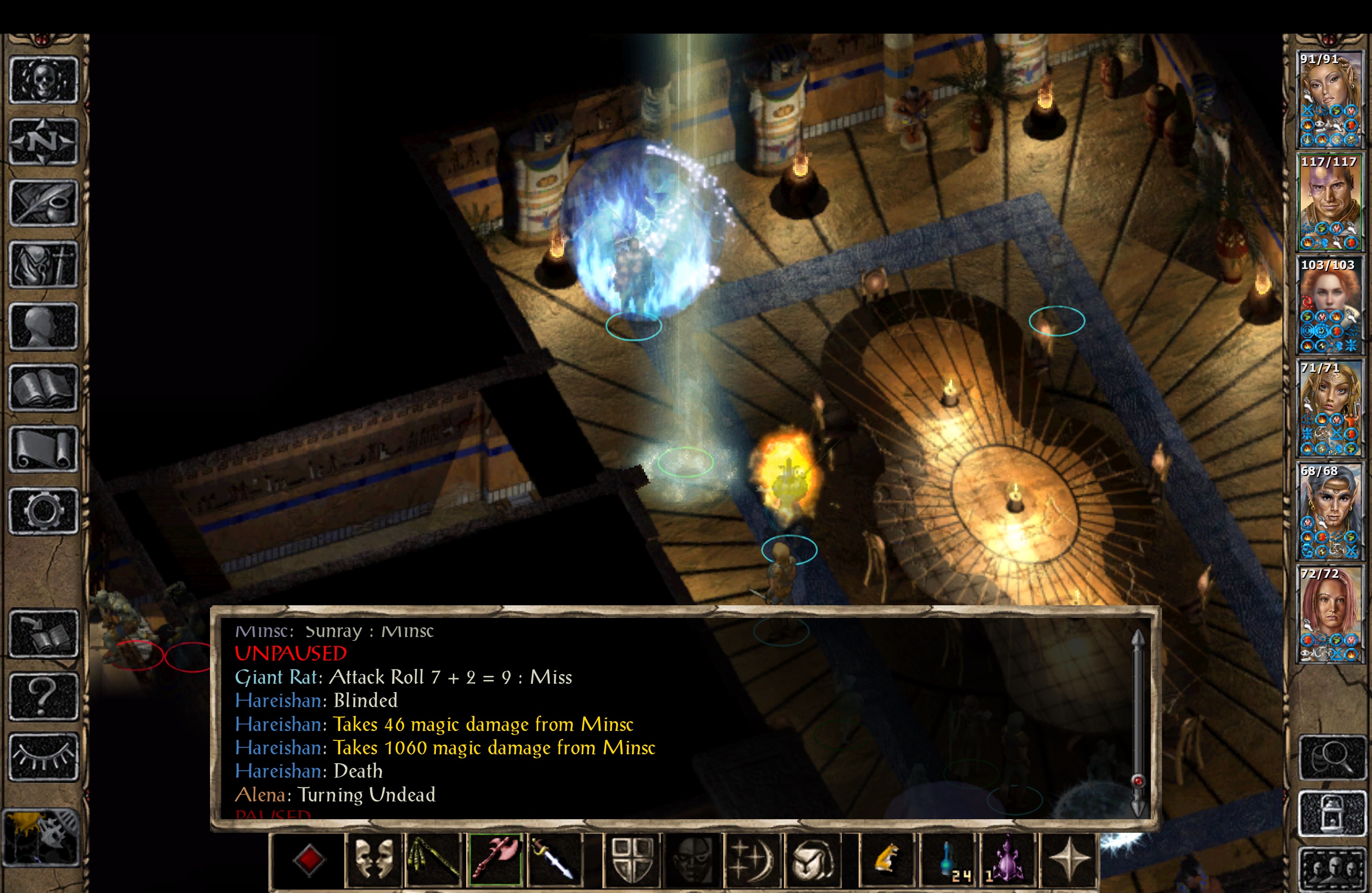 Screenshot 2024-08-10 at 1.07.41 AM.jpg