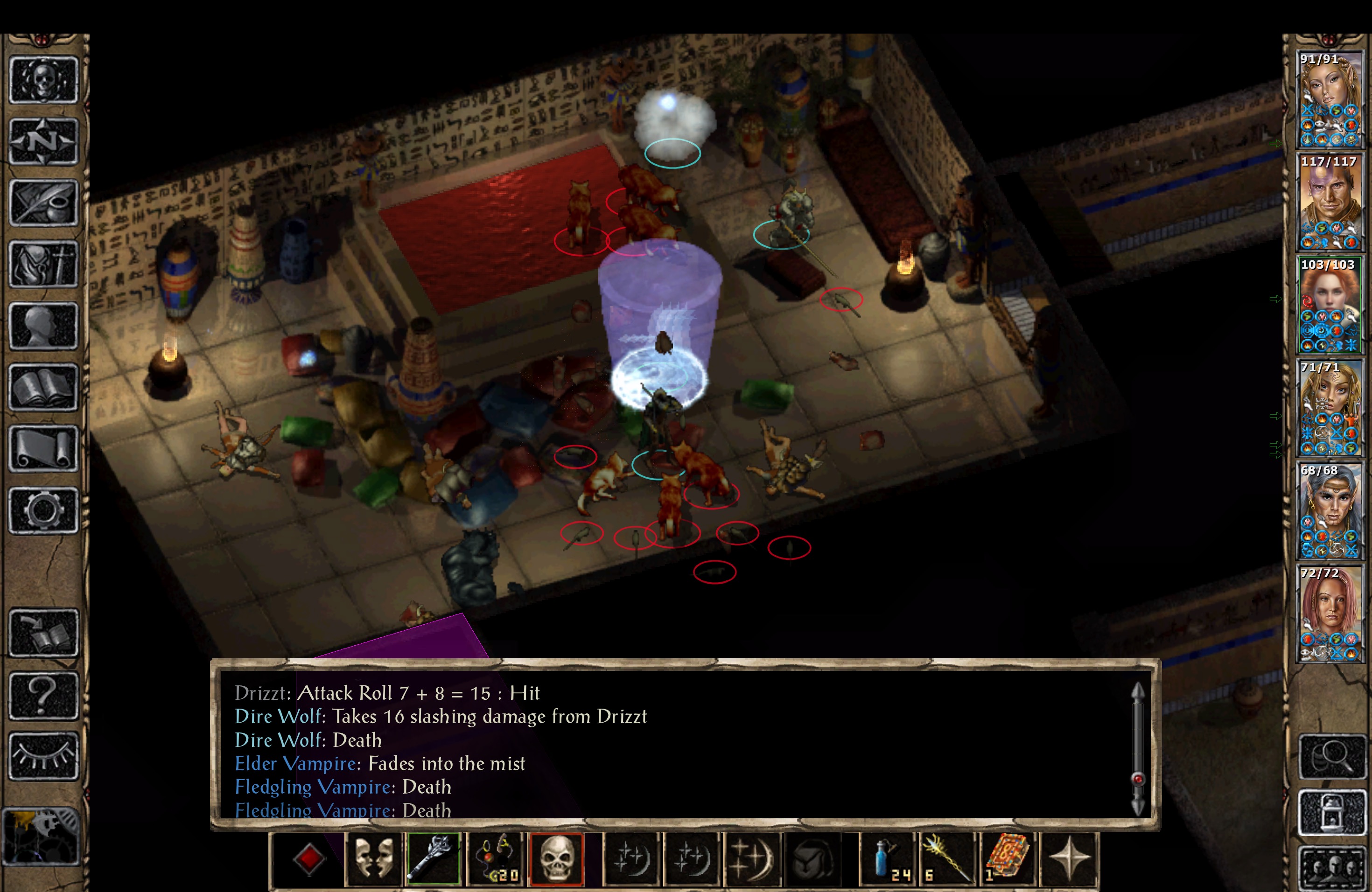 Screenshot 2024-08-10 at 1.13.42 AM.jpg