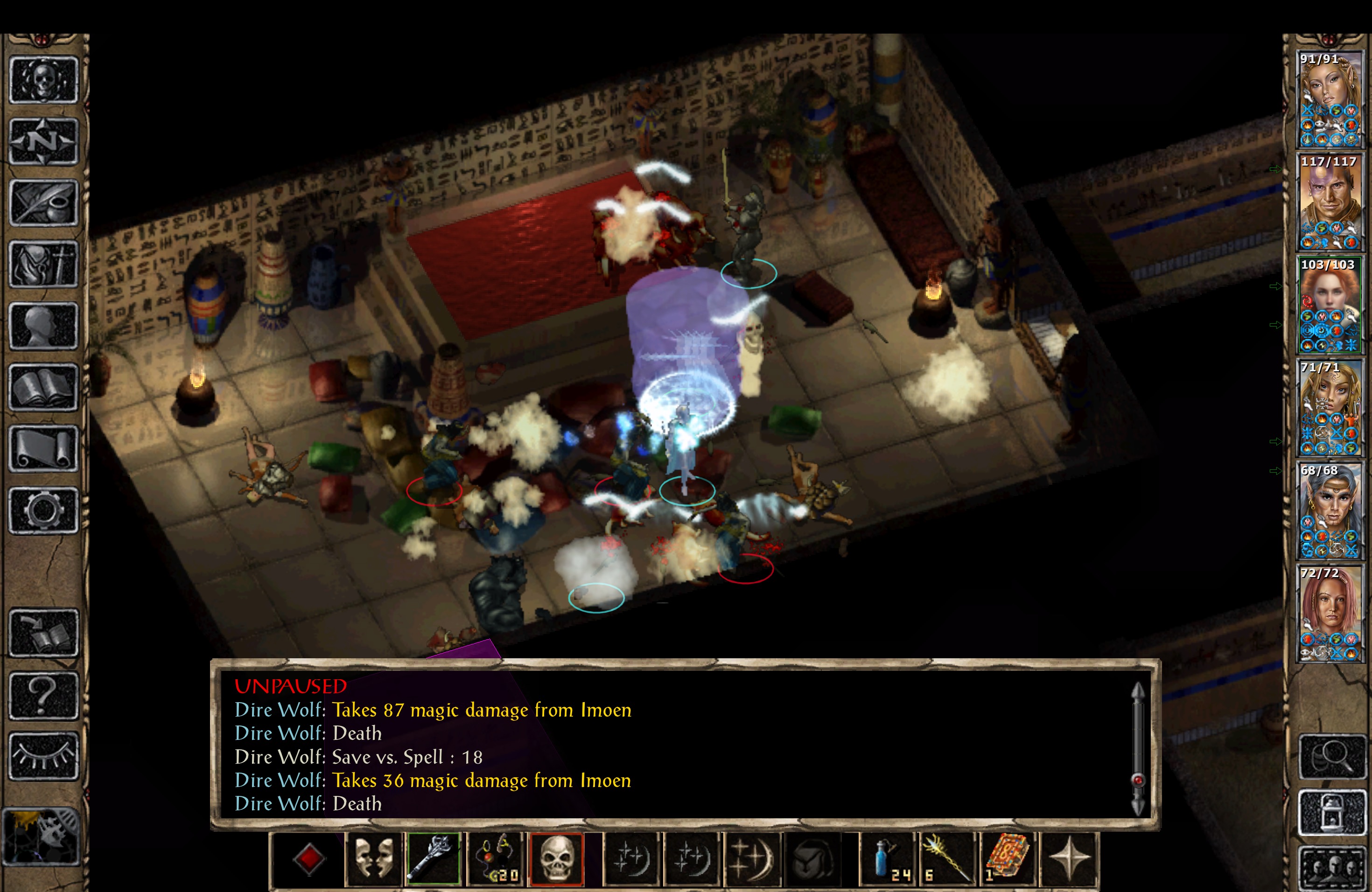 Screenshot 2024-08-10 at 1.14.35 AM.jpg