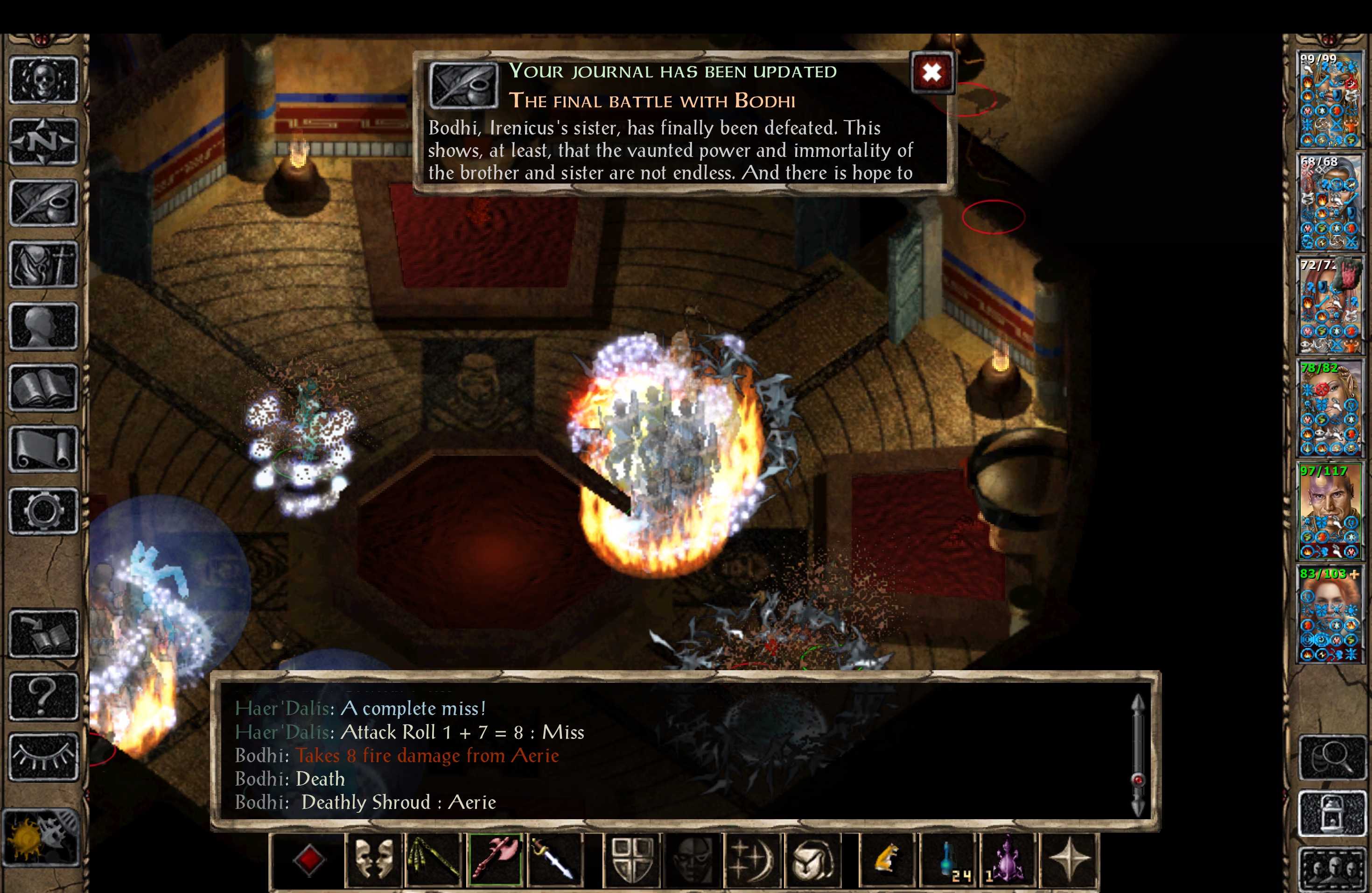 Screenshot 2024-08-10 at 3.53.39 AM.jpg