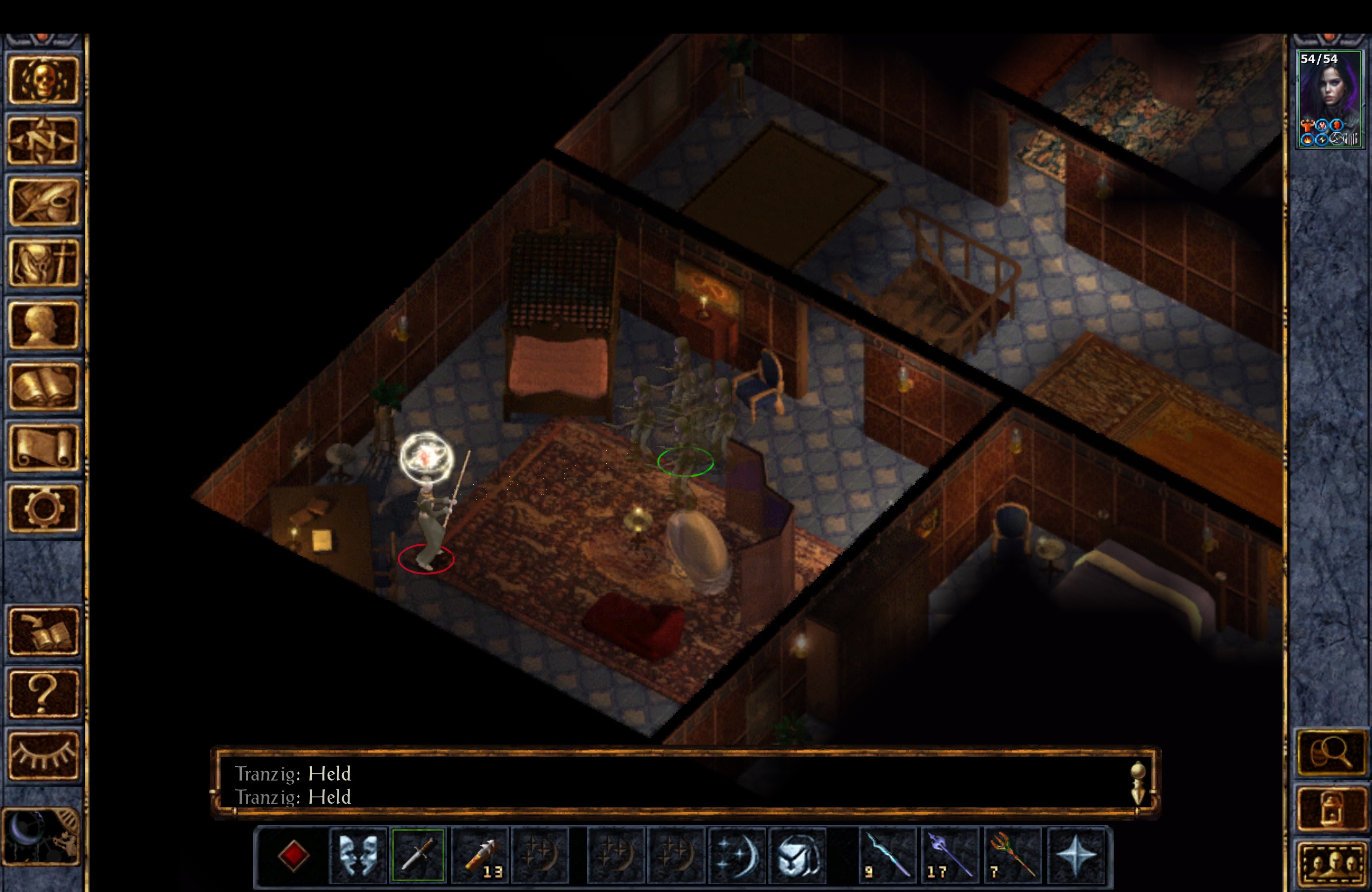 Screenshot 2025-01-07 at 2.38.22 PM.jpg