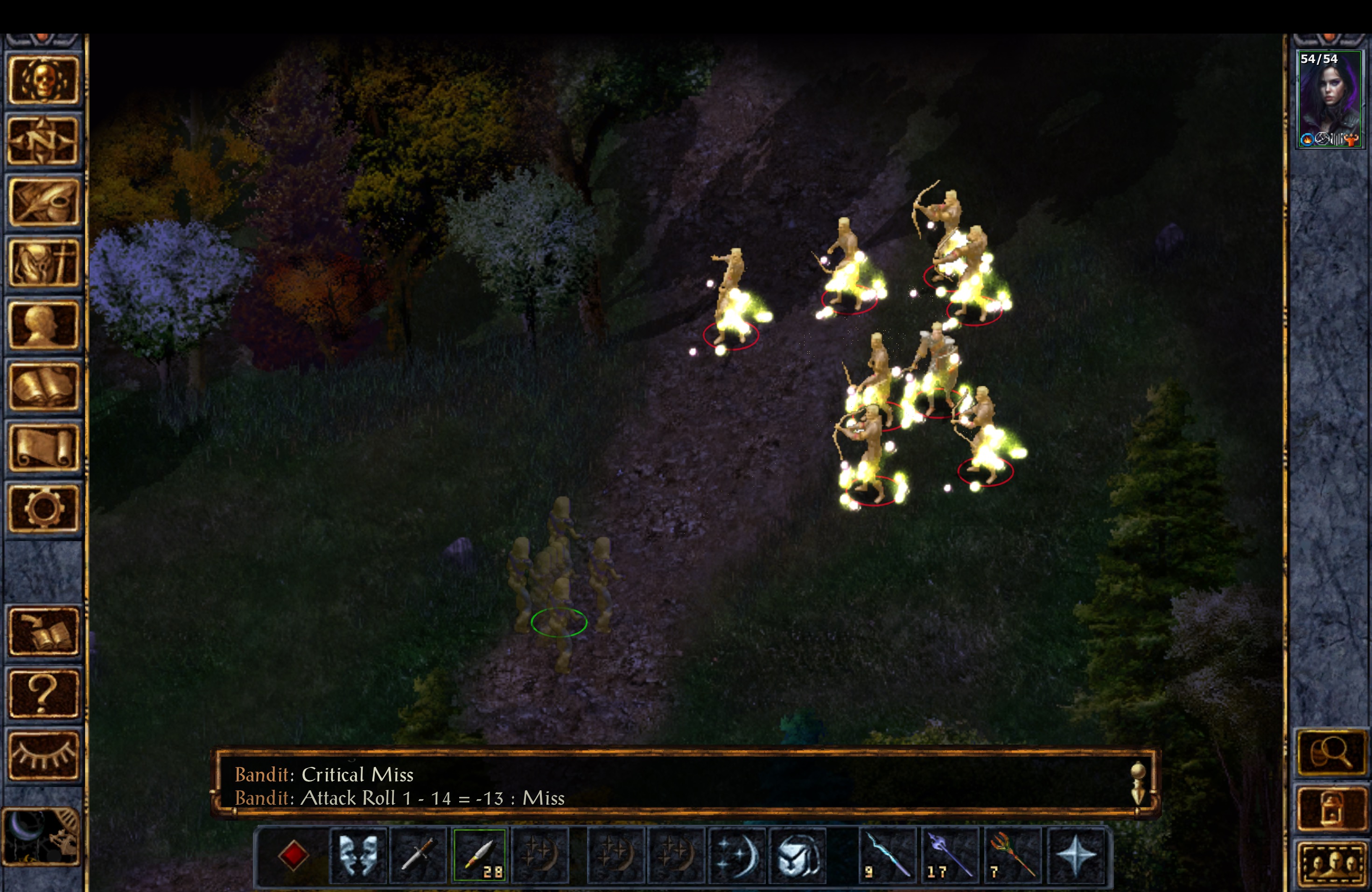 Screenshot 2025-01-07 at 2.42.44 PM.jpg