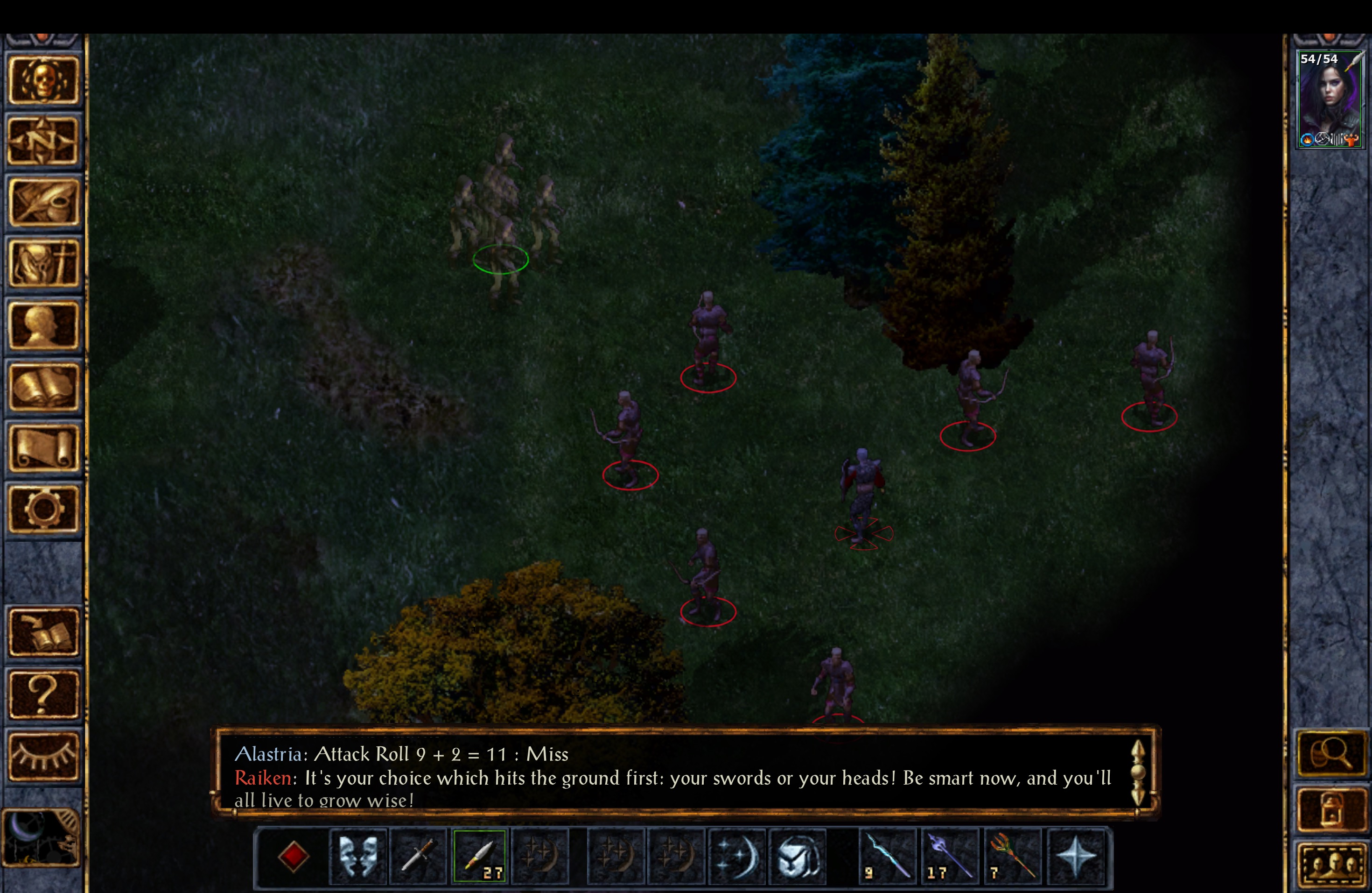 Screenshot 2025-01-07 at 2.48.27 PM.jpg