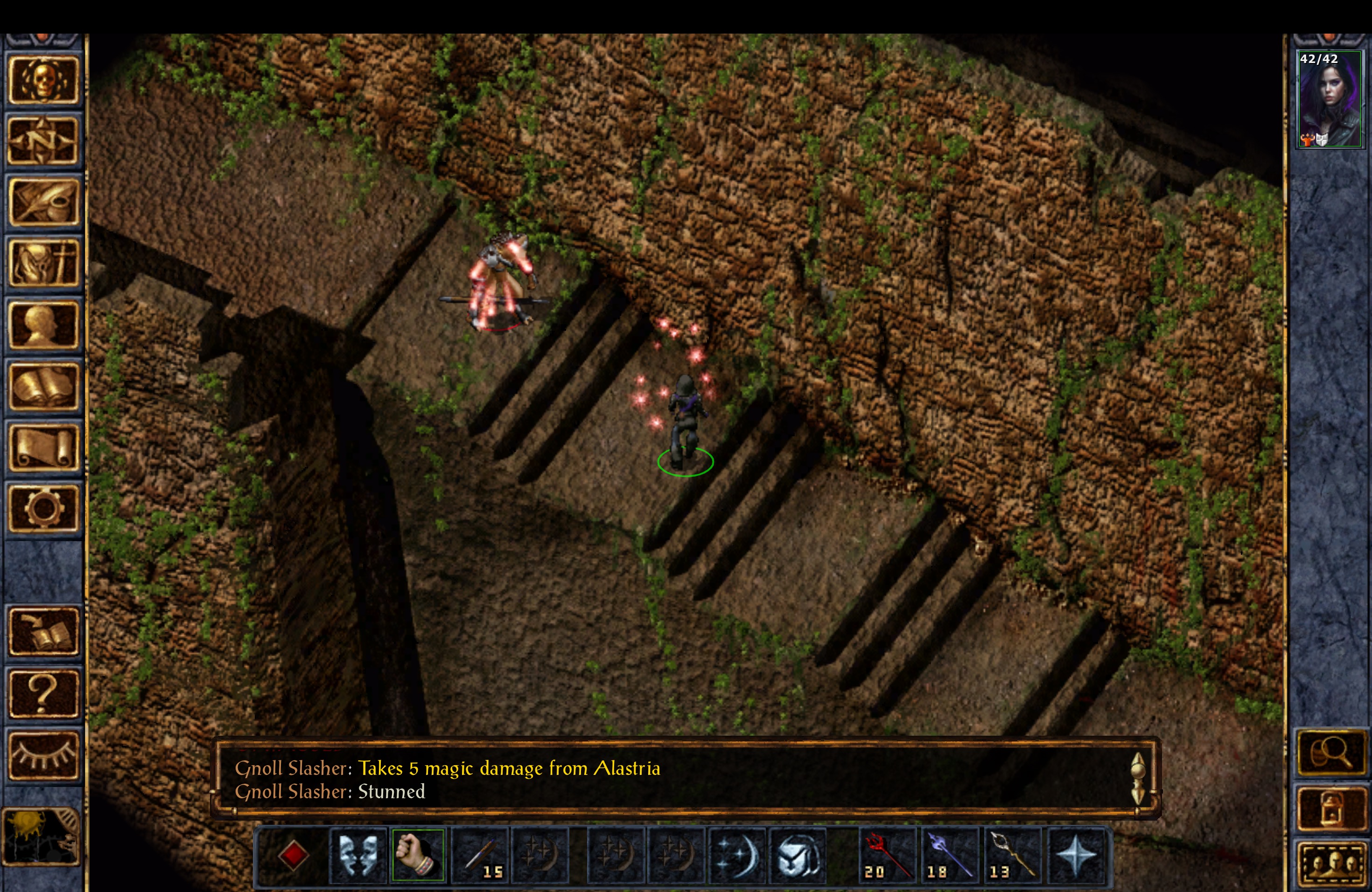 Screenshot 2025-01-07 at 3.21.40 AM.jpg