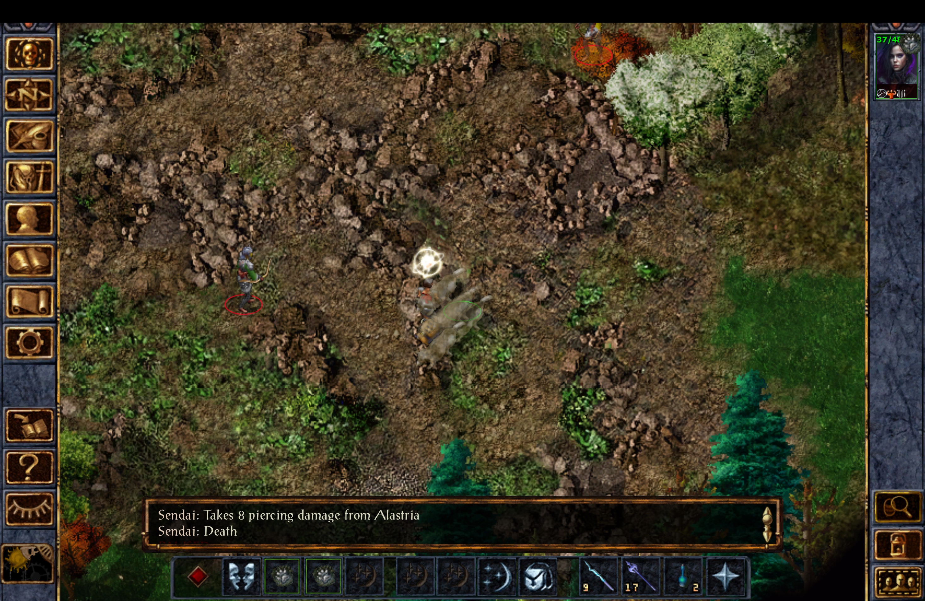 Screenshot 2025-01-07 at 4.57.09 AM.jpg