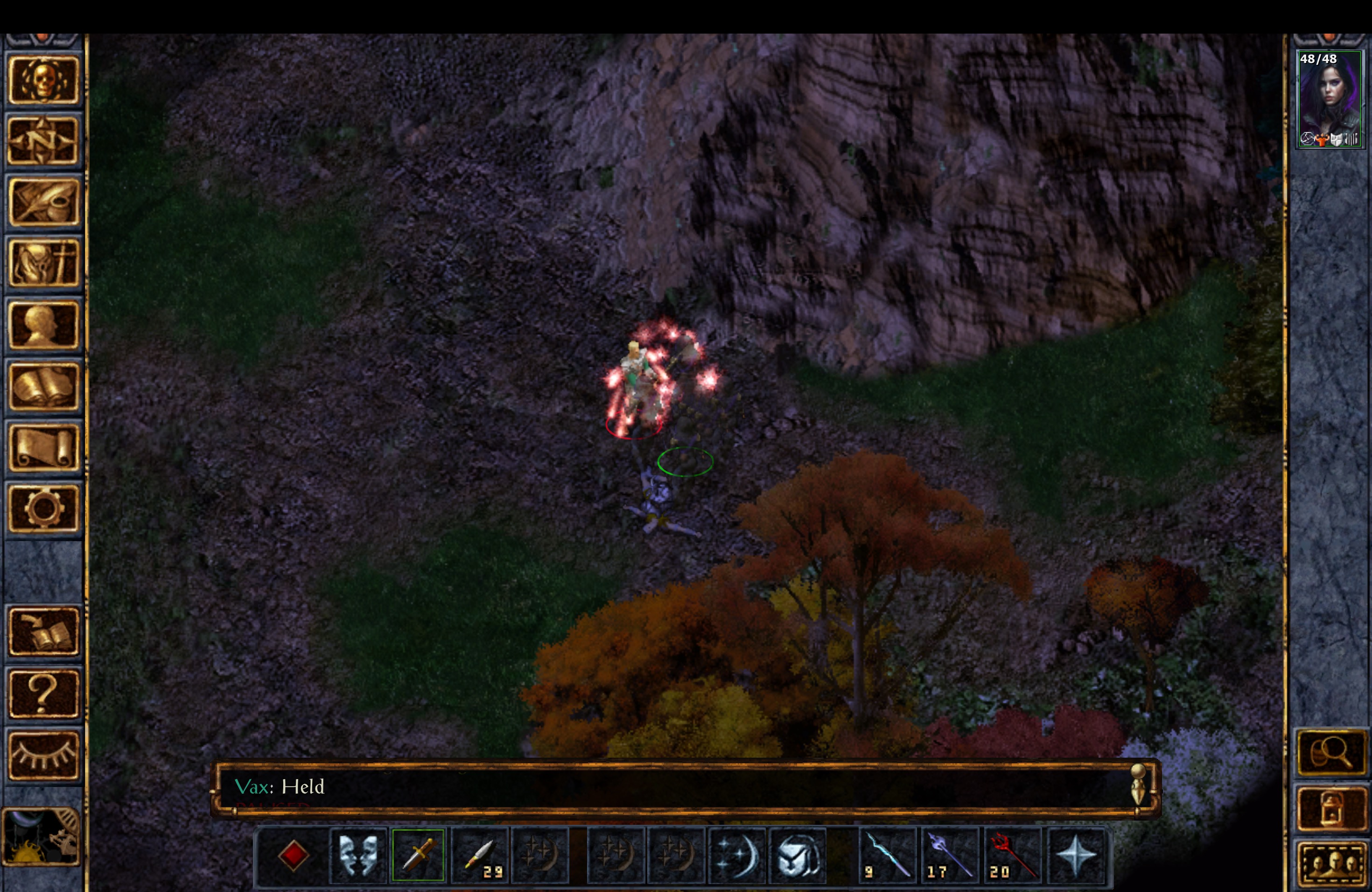 Screenshot 2025-01-07 at 5.06.34 AM.jpg