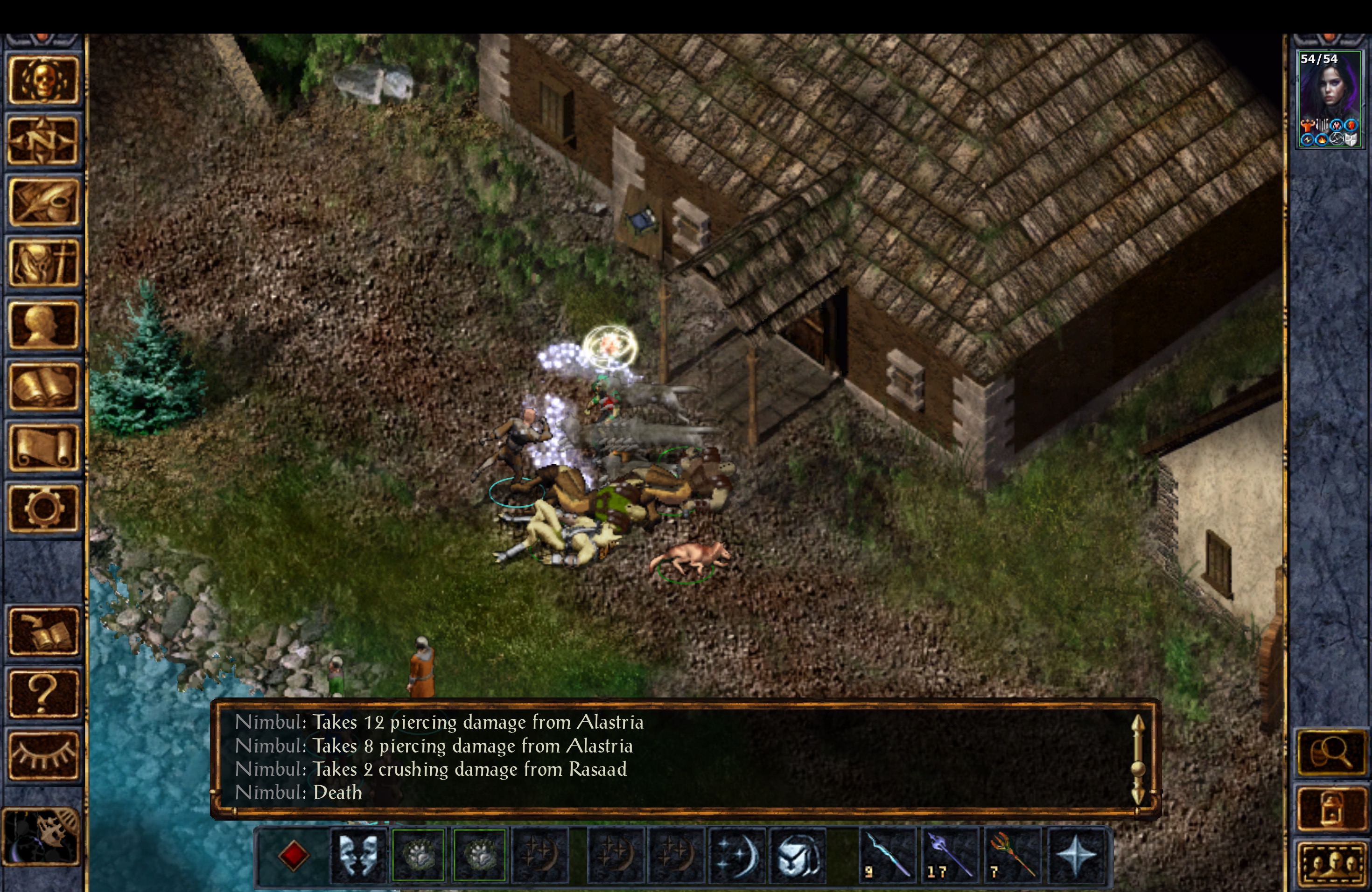 Screenshot 2025-01-07 at 8.30.52 AM.jpg