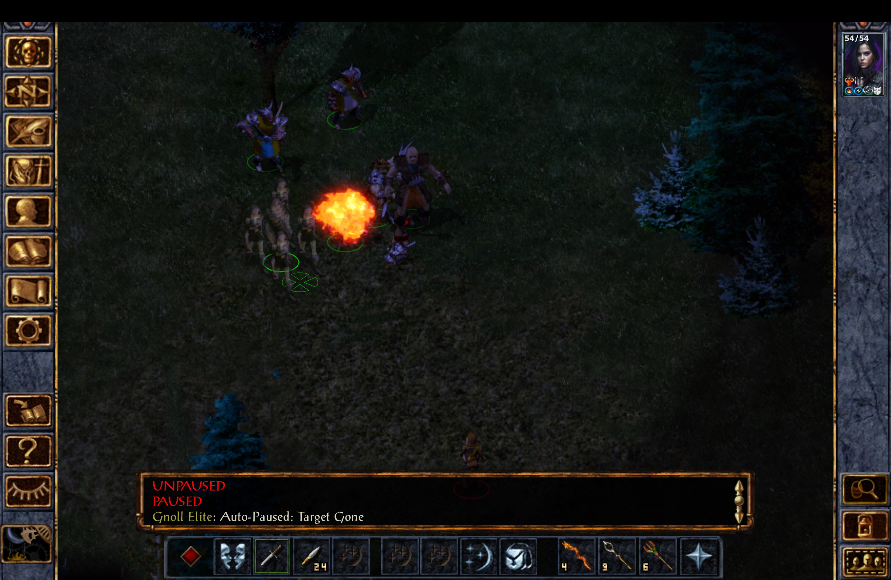 Screenshot 2025-01-08 at 10.42.18 AM.jpg