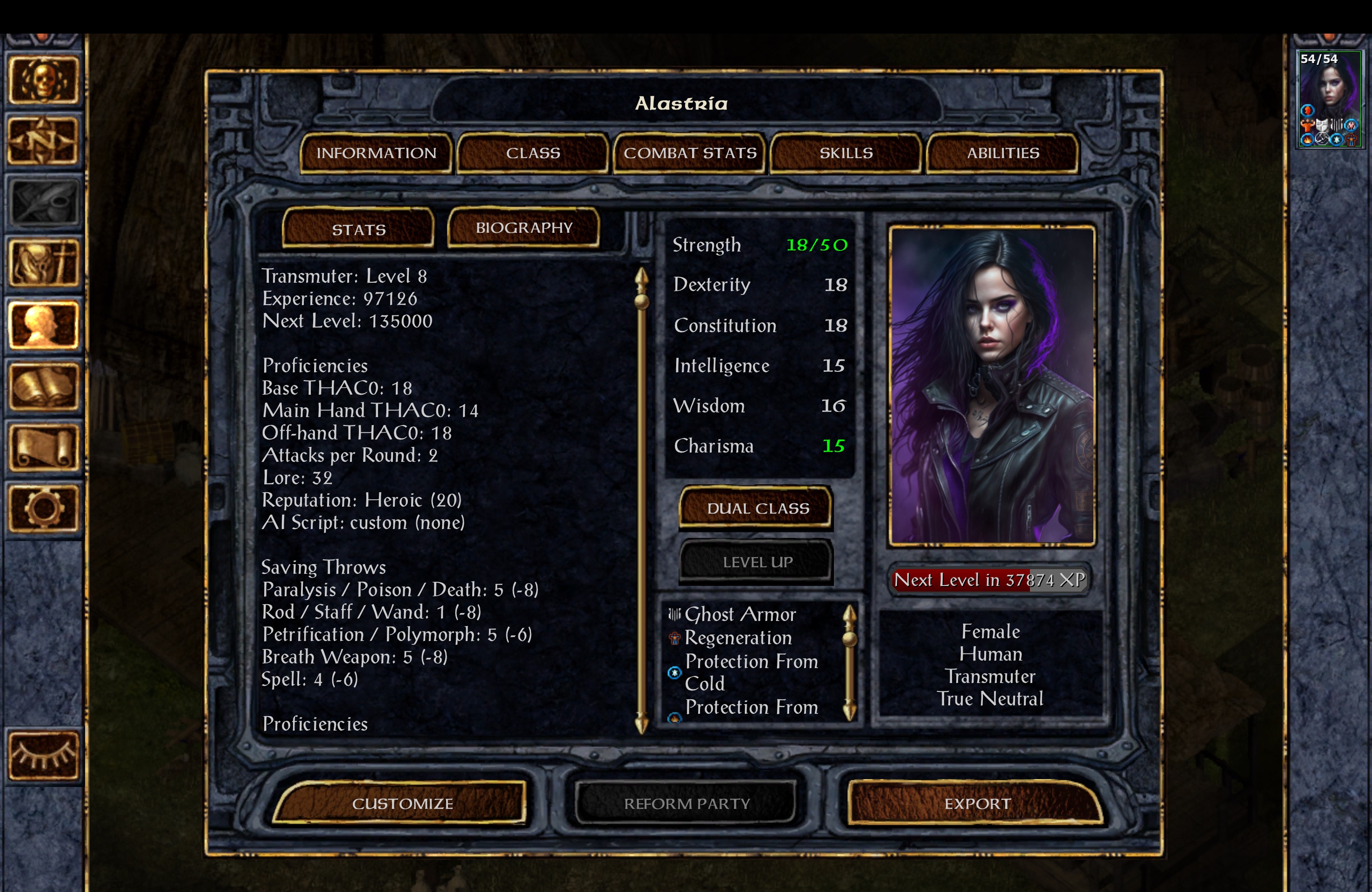 Screenshot 2025-01-08 at 4.47.11 AM.jpg