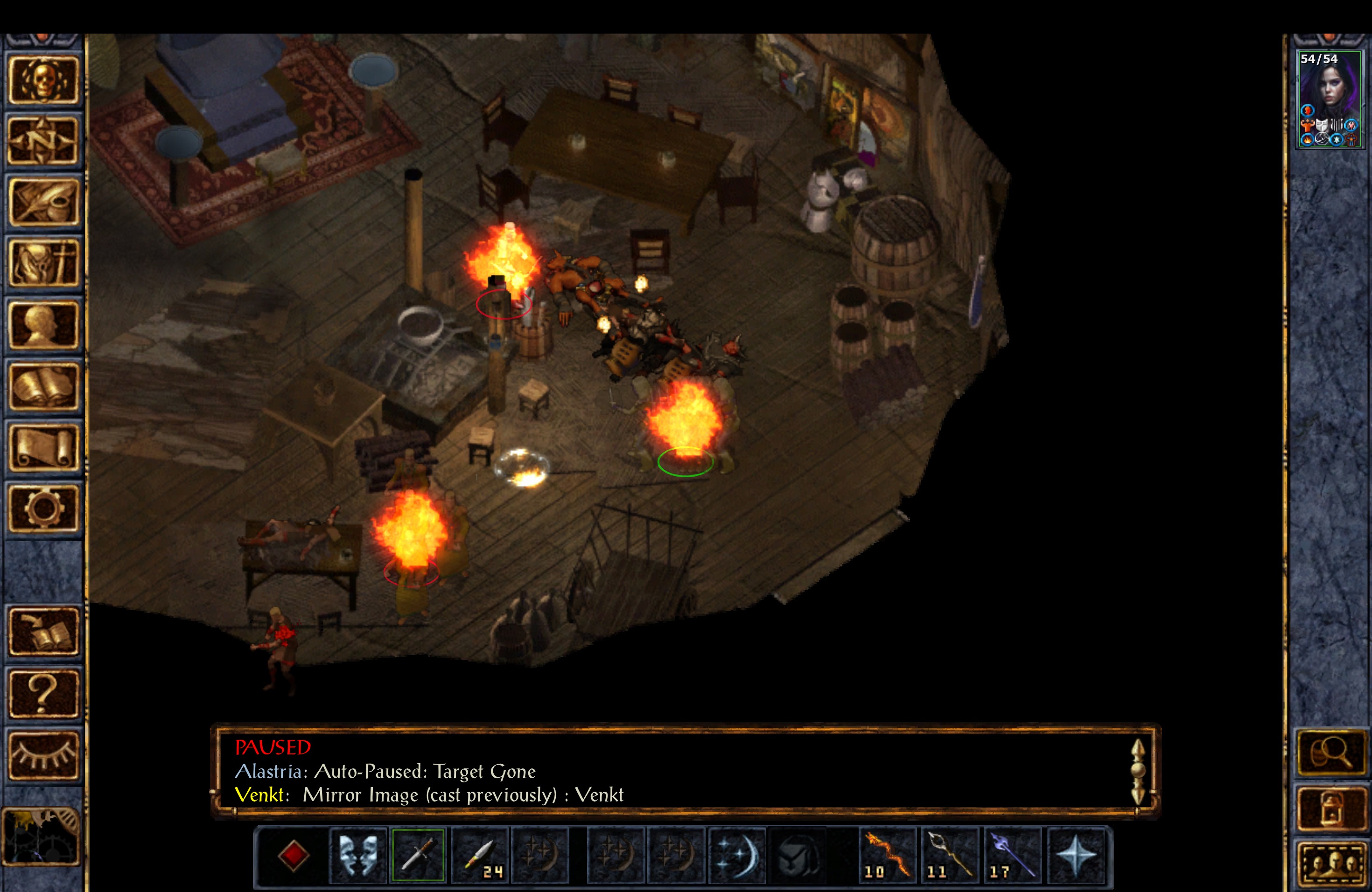 Screenshot 2025-01-08 at 4.49.36 AM.jpg