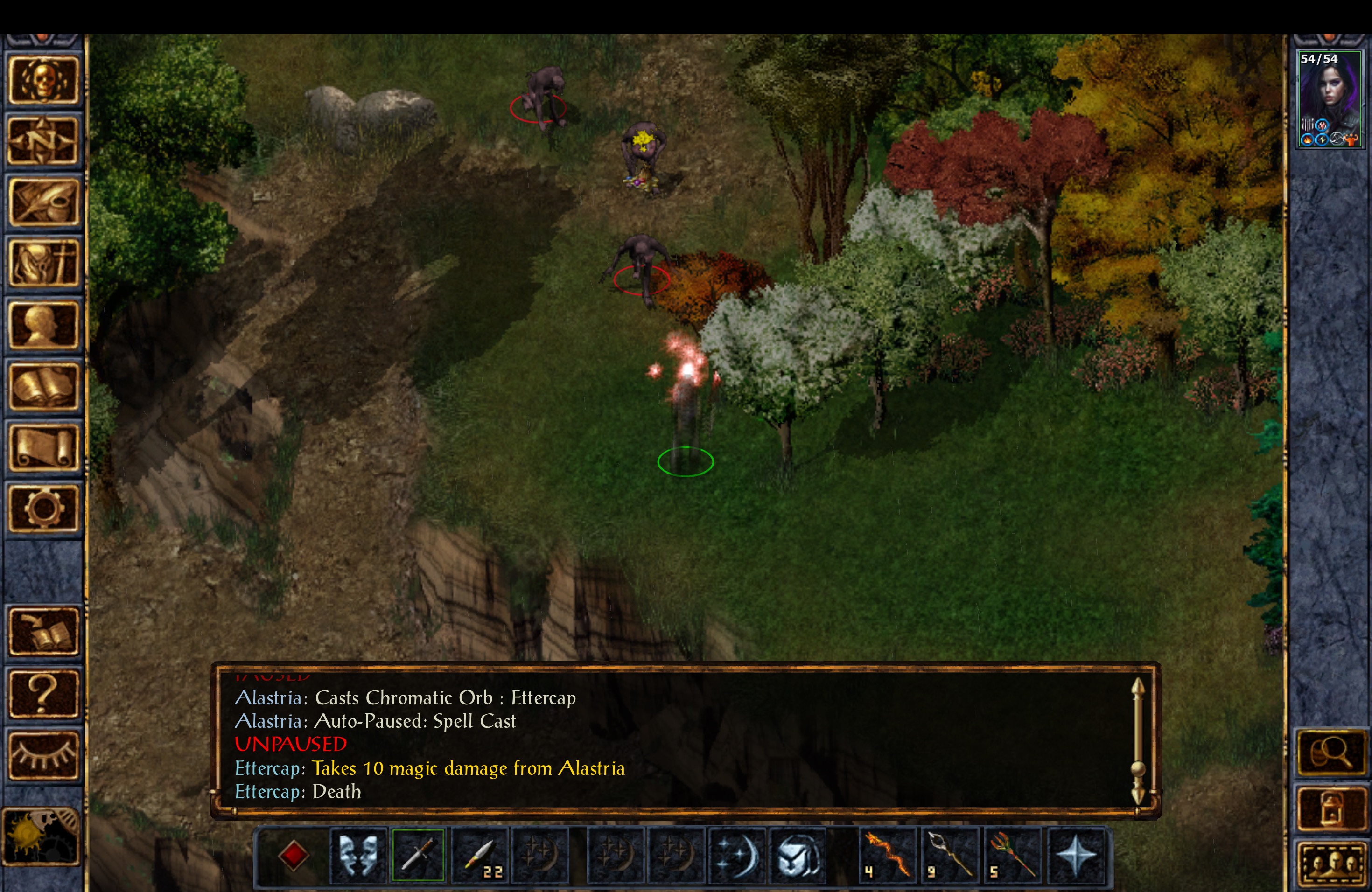 Screenshot 2025-01-09 at 1.10.11 AM.jpg