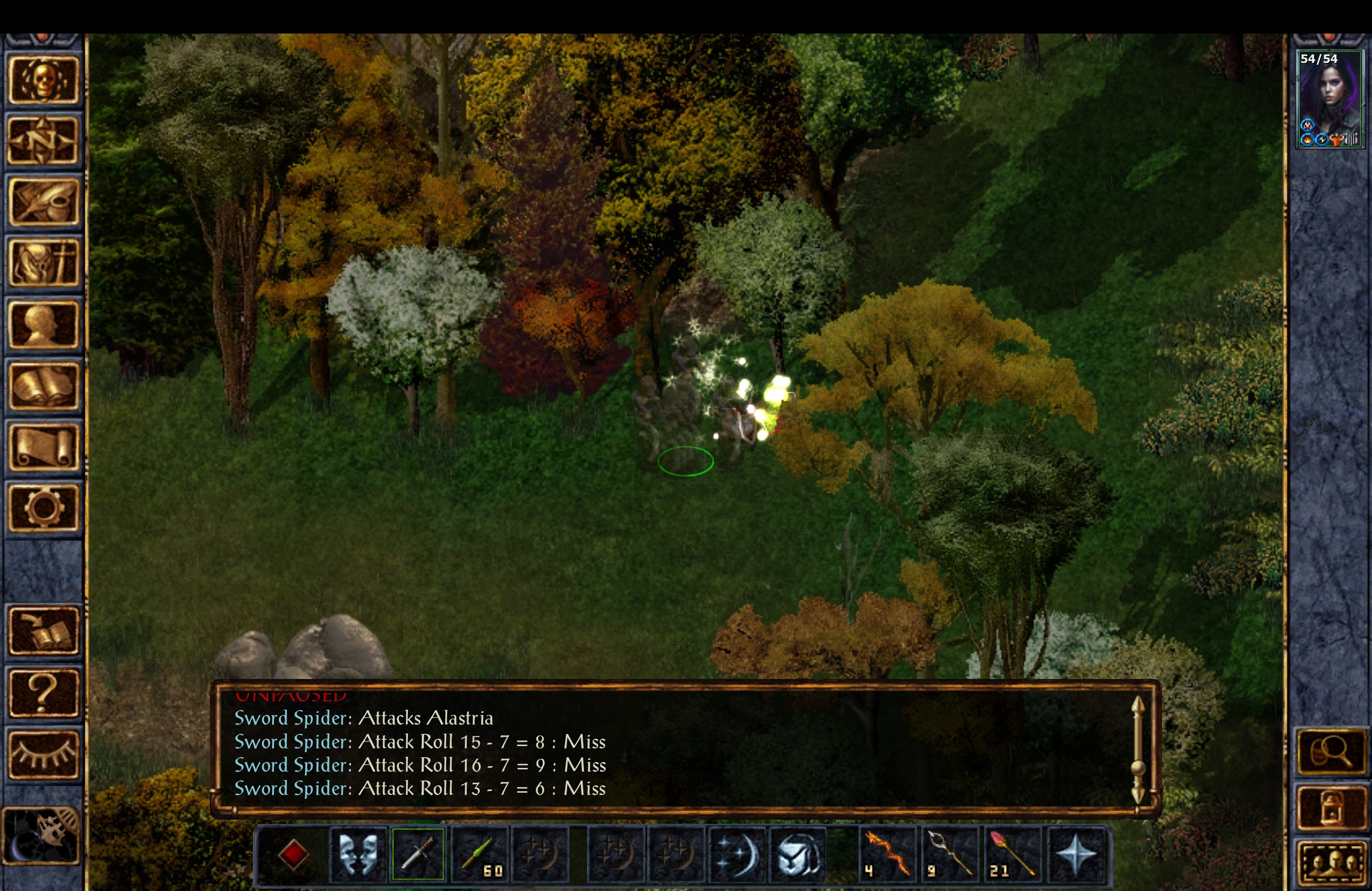 Screenshot 2025-01-09 at 1.19.39 AM.jpg