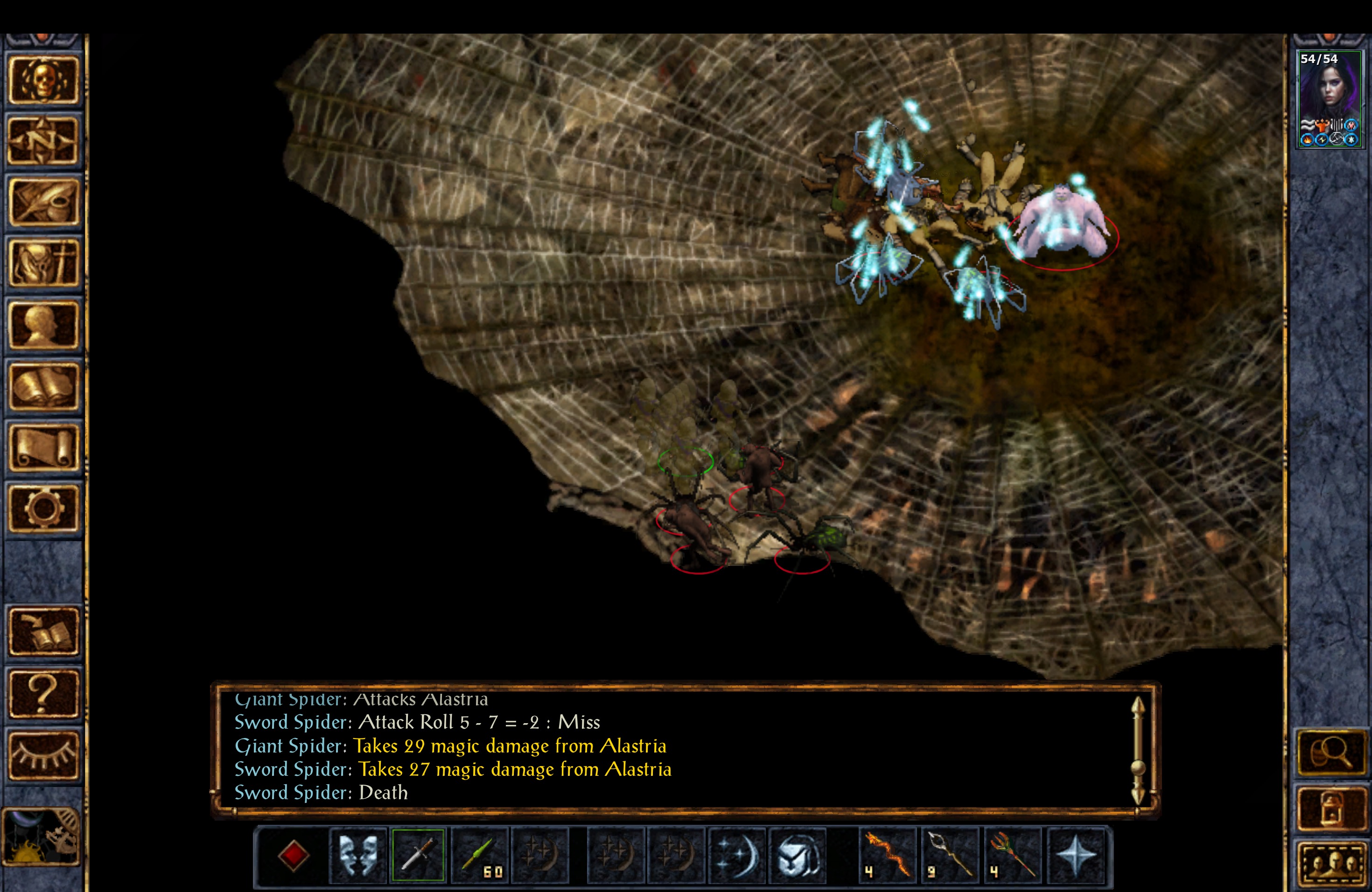 Screenshot 2025-01-09 at 1.34.39 AM.jpg