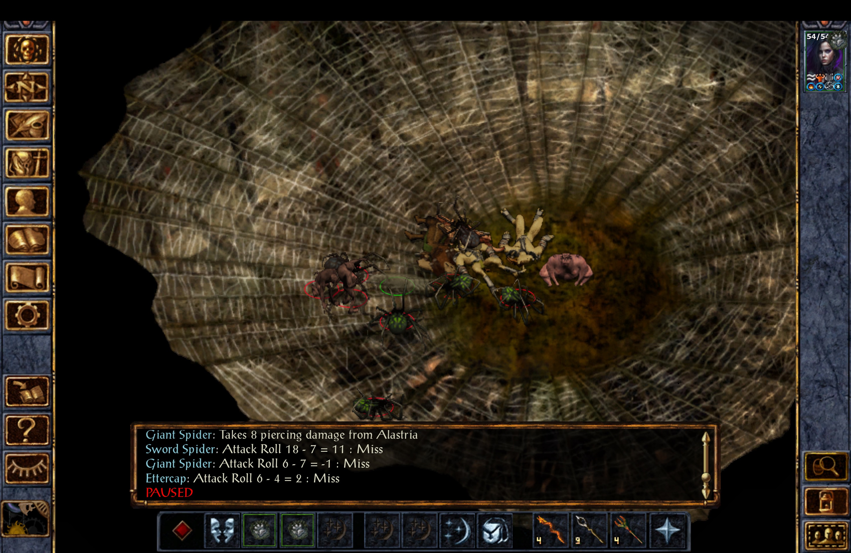 Screenshot 2025-01-09 at 1.37.16 AM.jpg