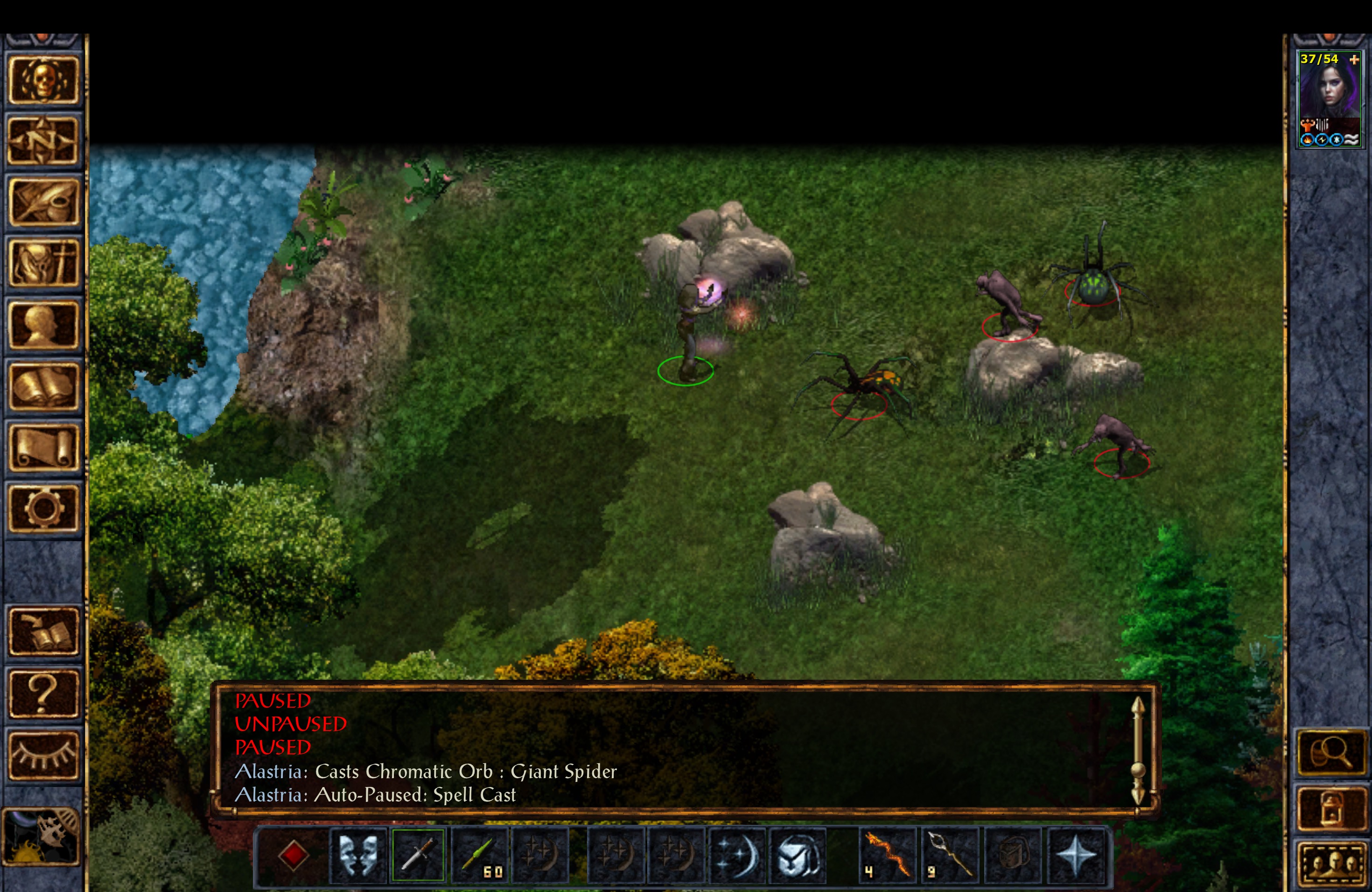 Screenshot 2025-01-09 at 1.42.31 AM.jpg