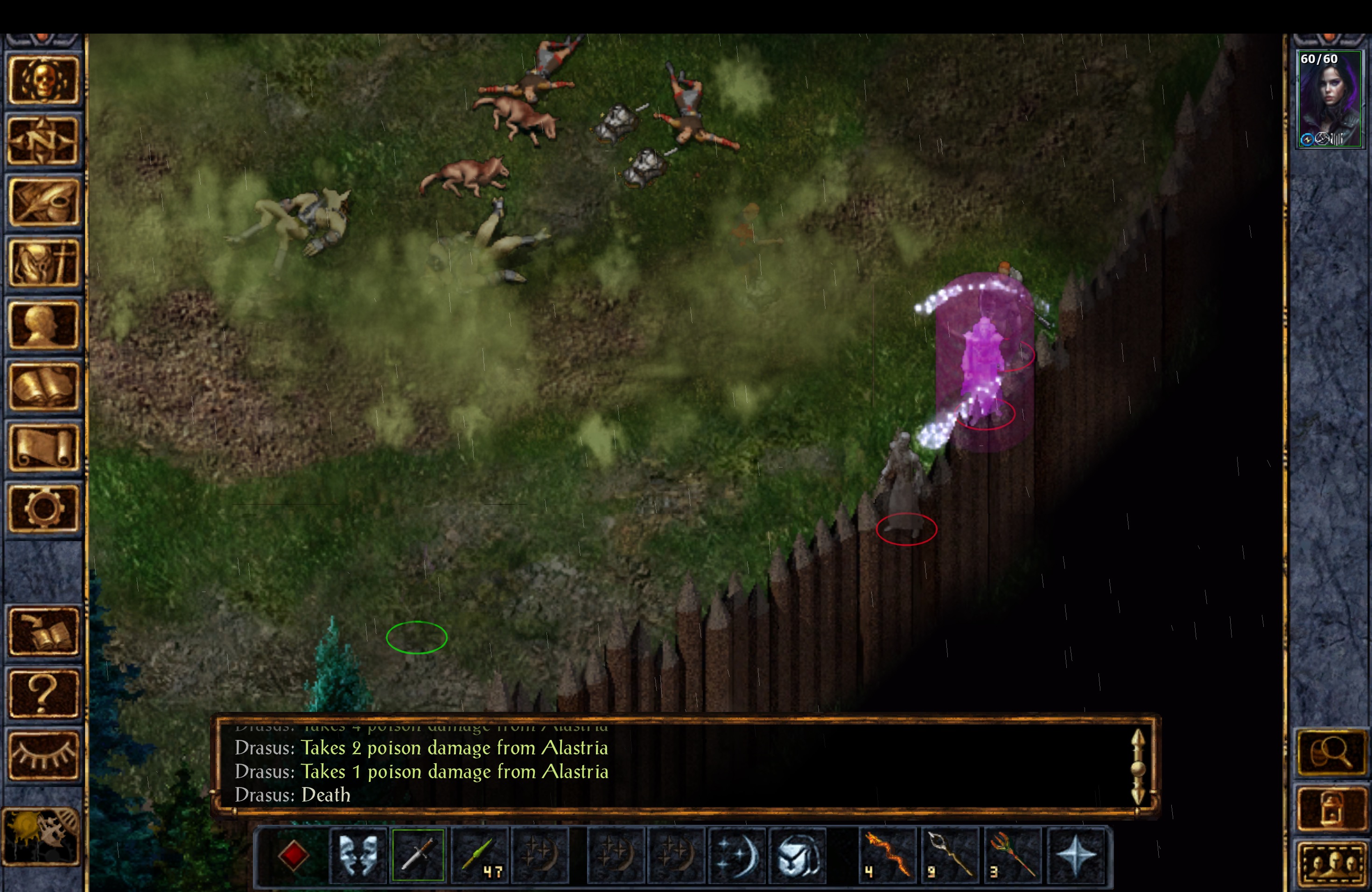 Screenshot 2025-01-09 at 4.29.59 AM.jpg