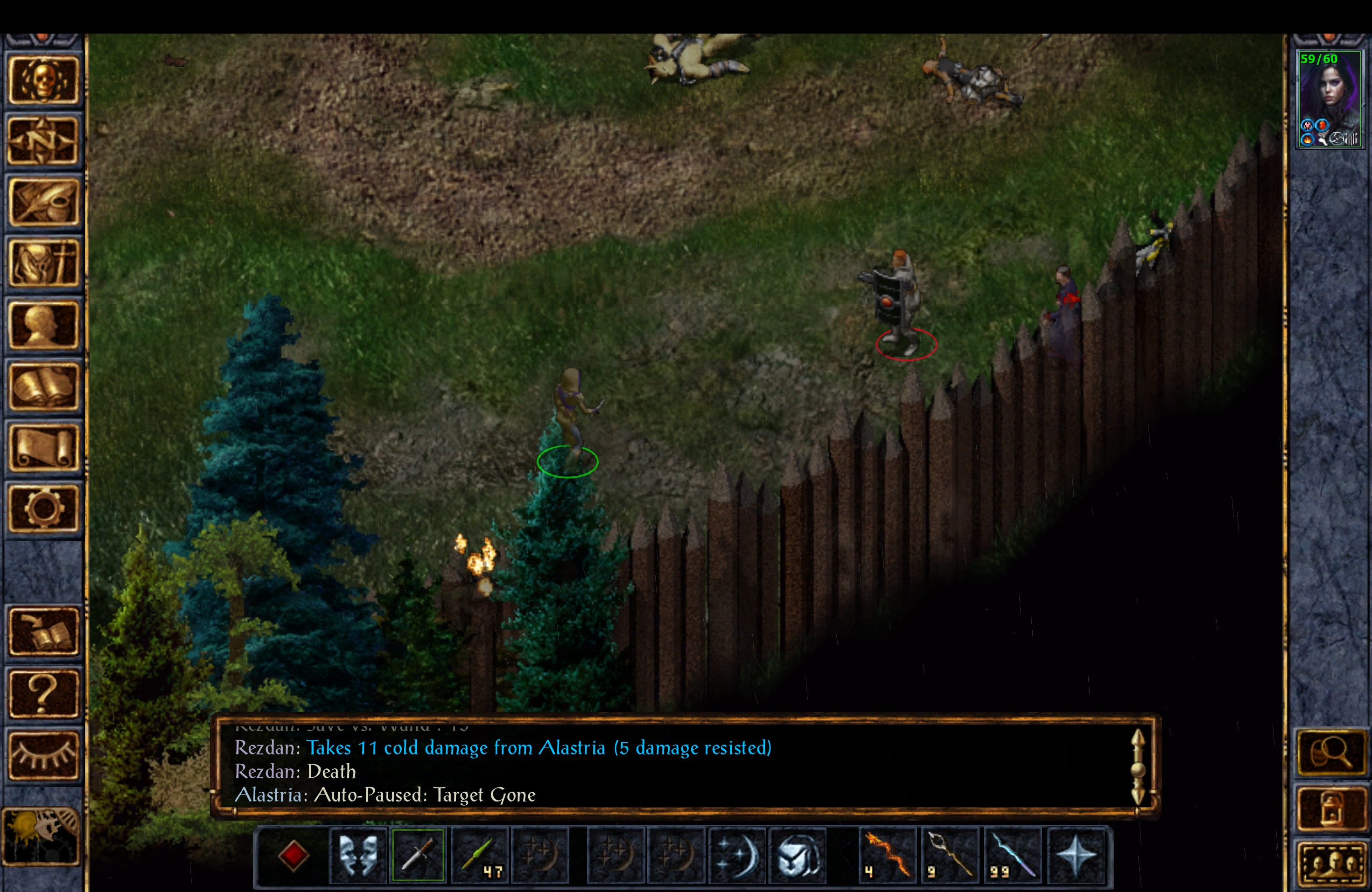 Screenshot 2025-01-09 at 4.33.22 AM.jpg