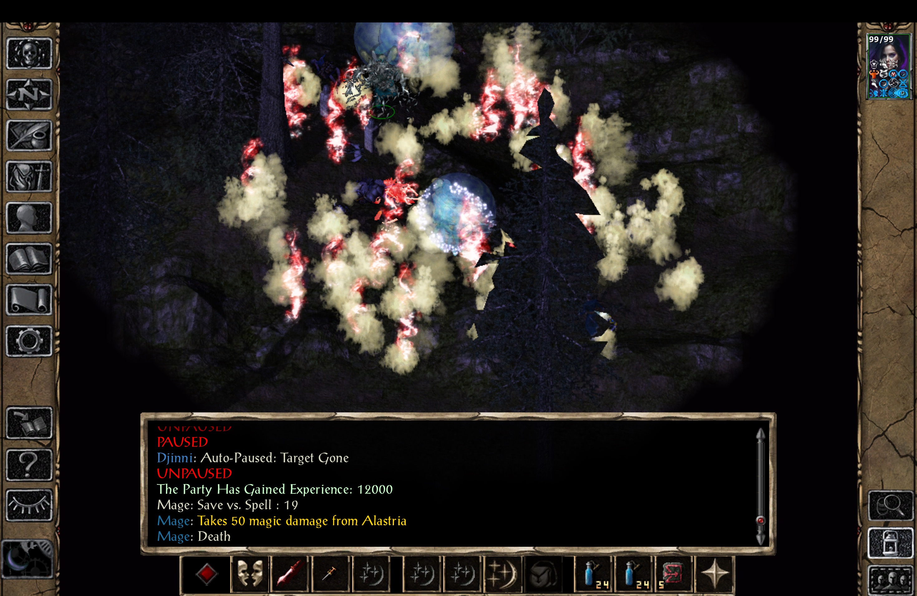 Screenshot 2025-01-17 at 9.14.48 PM.jpg