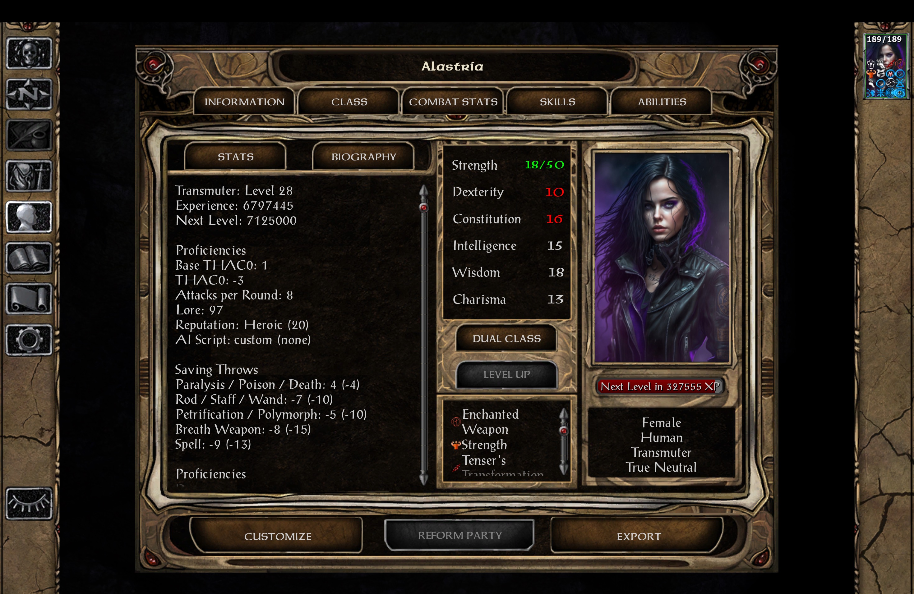 Screenshot 2025-01-17 at 9.18.28 PM.jpg