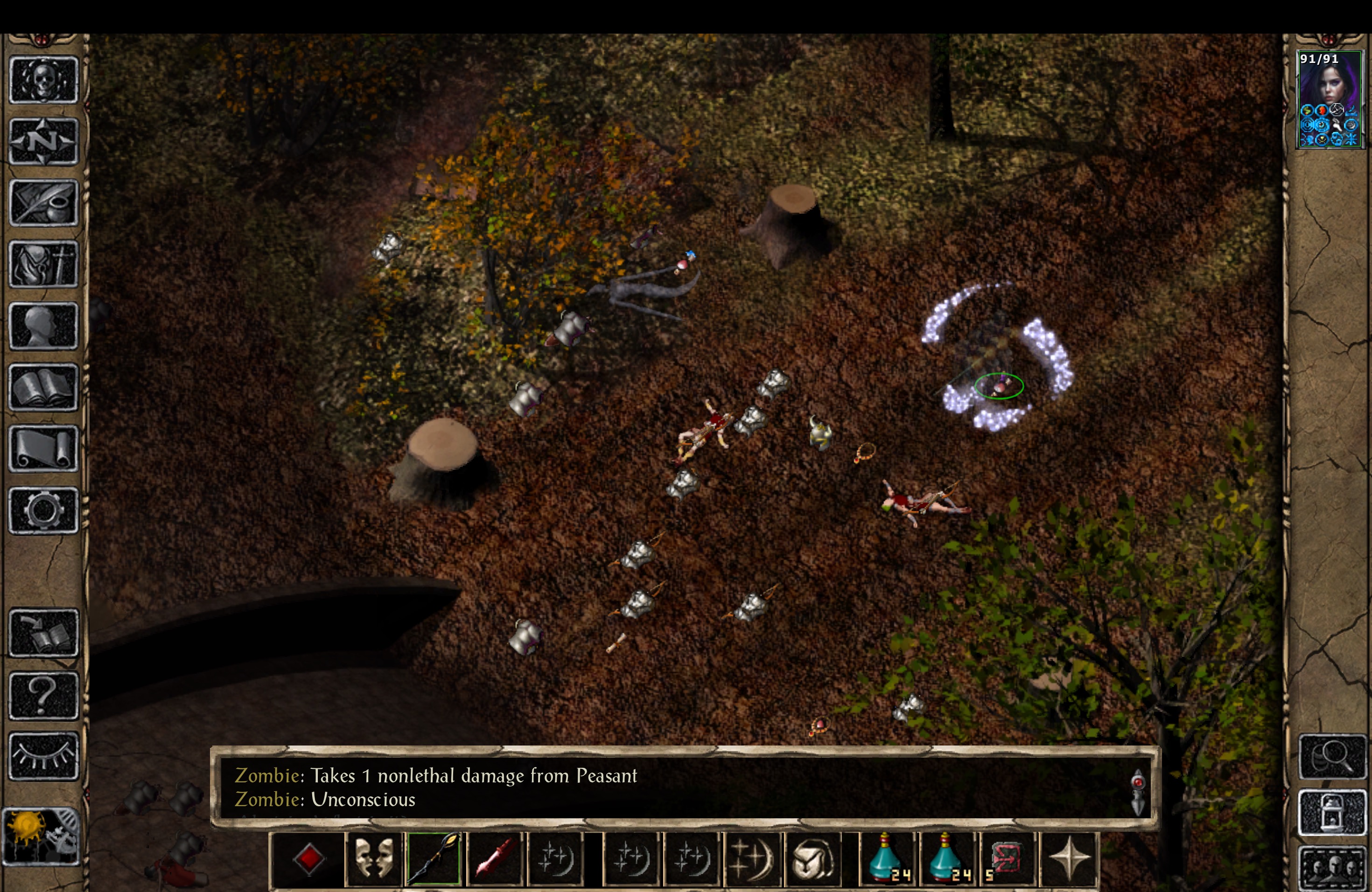 Screenshot 2025-02-09 at 3.14.25 AM.jpg