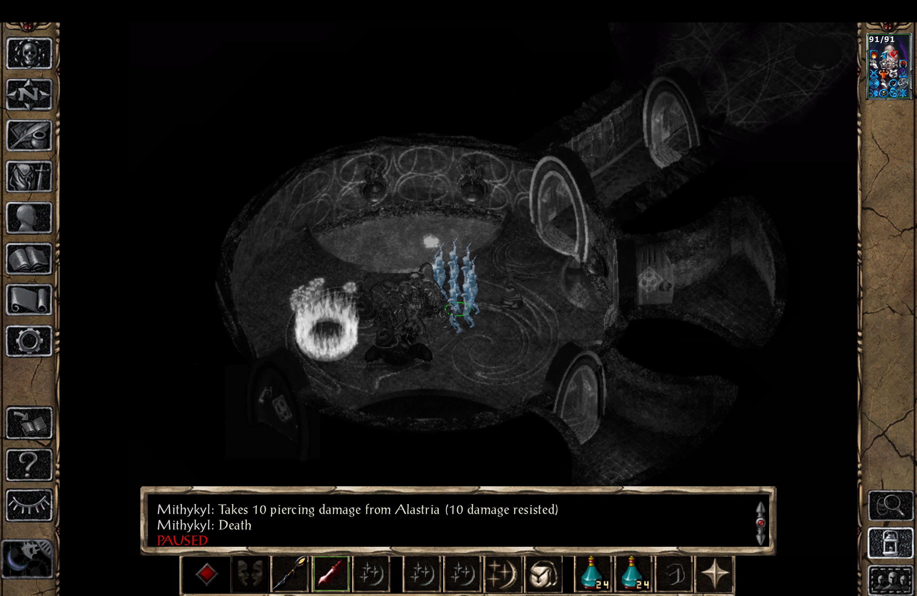 Screenshot 2025-02-10 at 11.13.22 AM.jpg